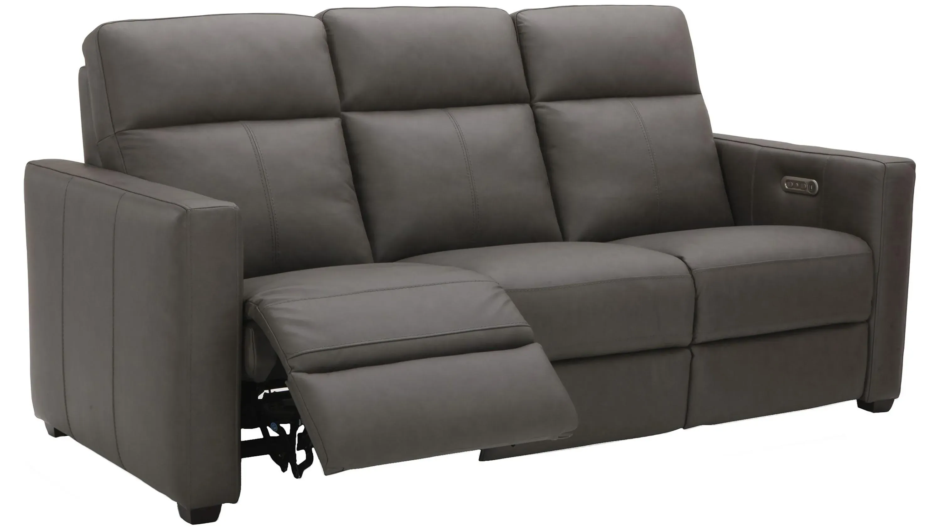 Broadway Power Reclining Sofa