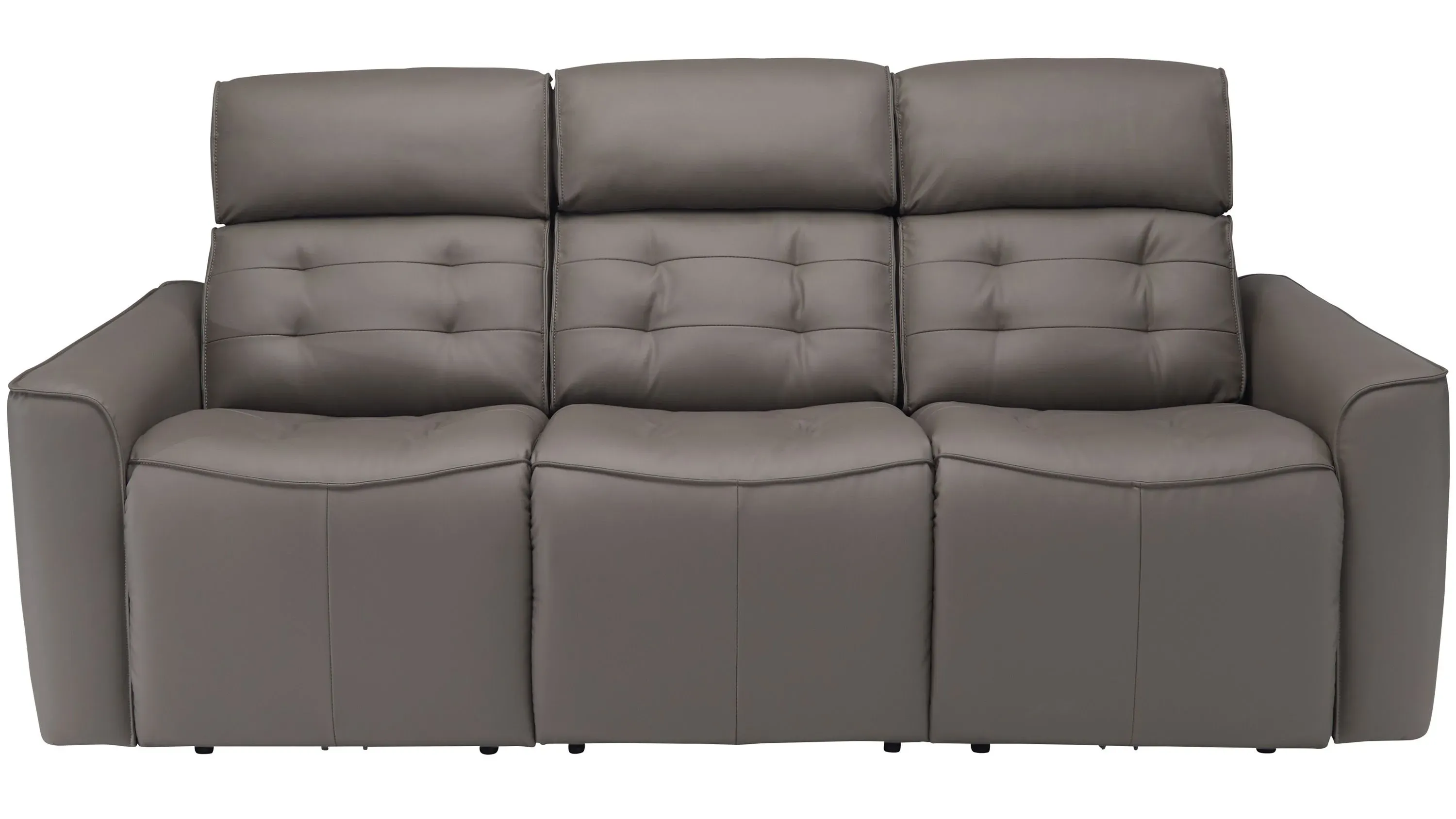 Hanlin Living Room Set | Raymour & Flanigan