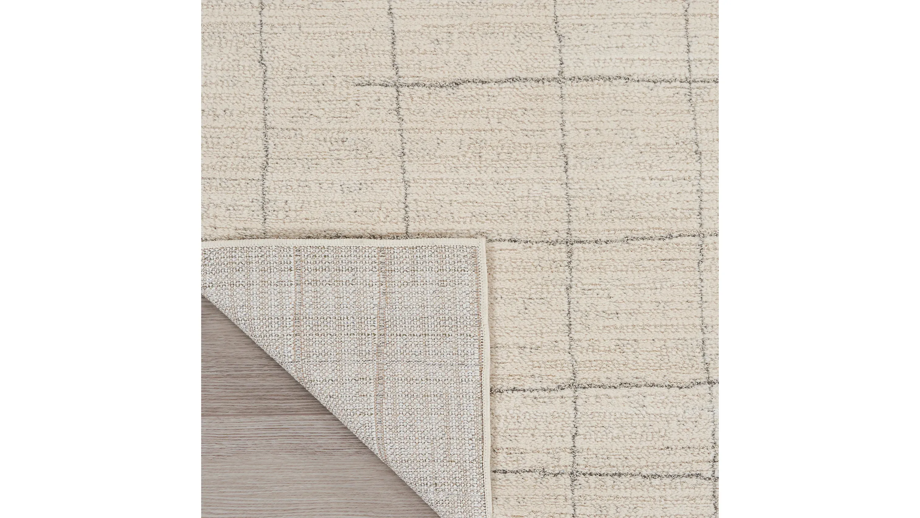 Palomino Area Rug