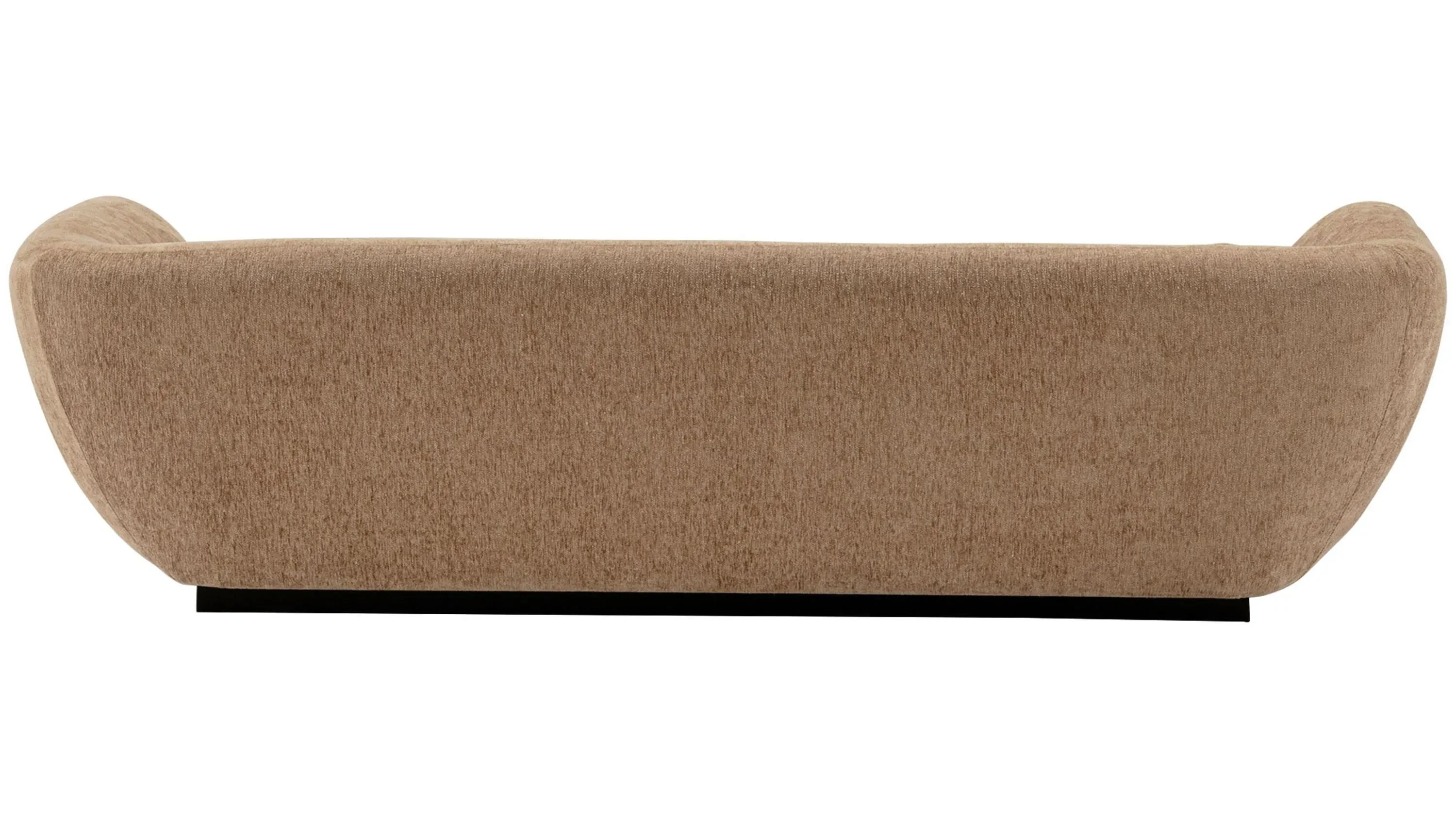 Ulka Sofa | Raymour & Flanigan
