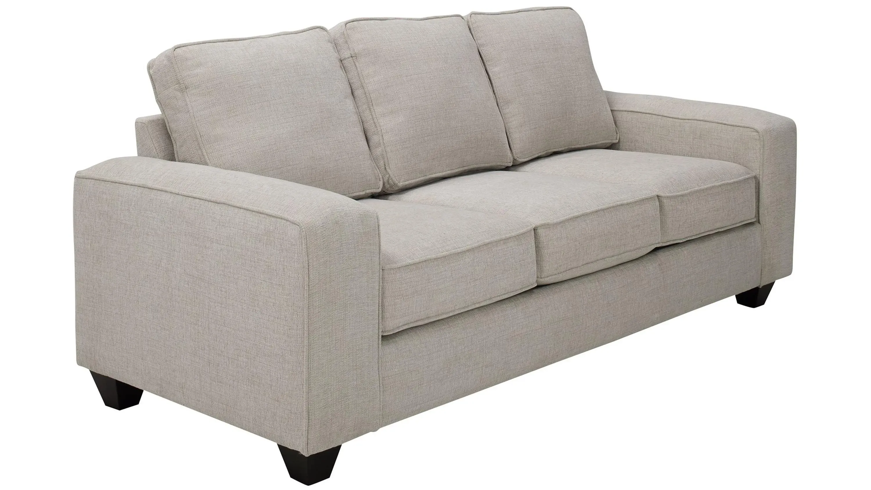 Alston Chenille Sofa