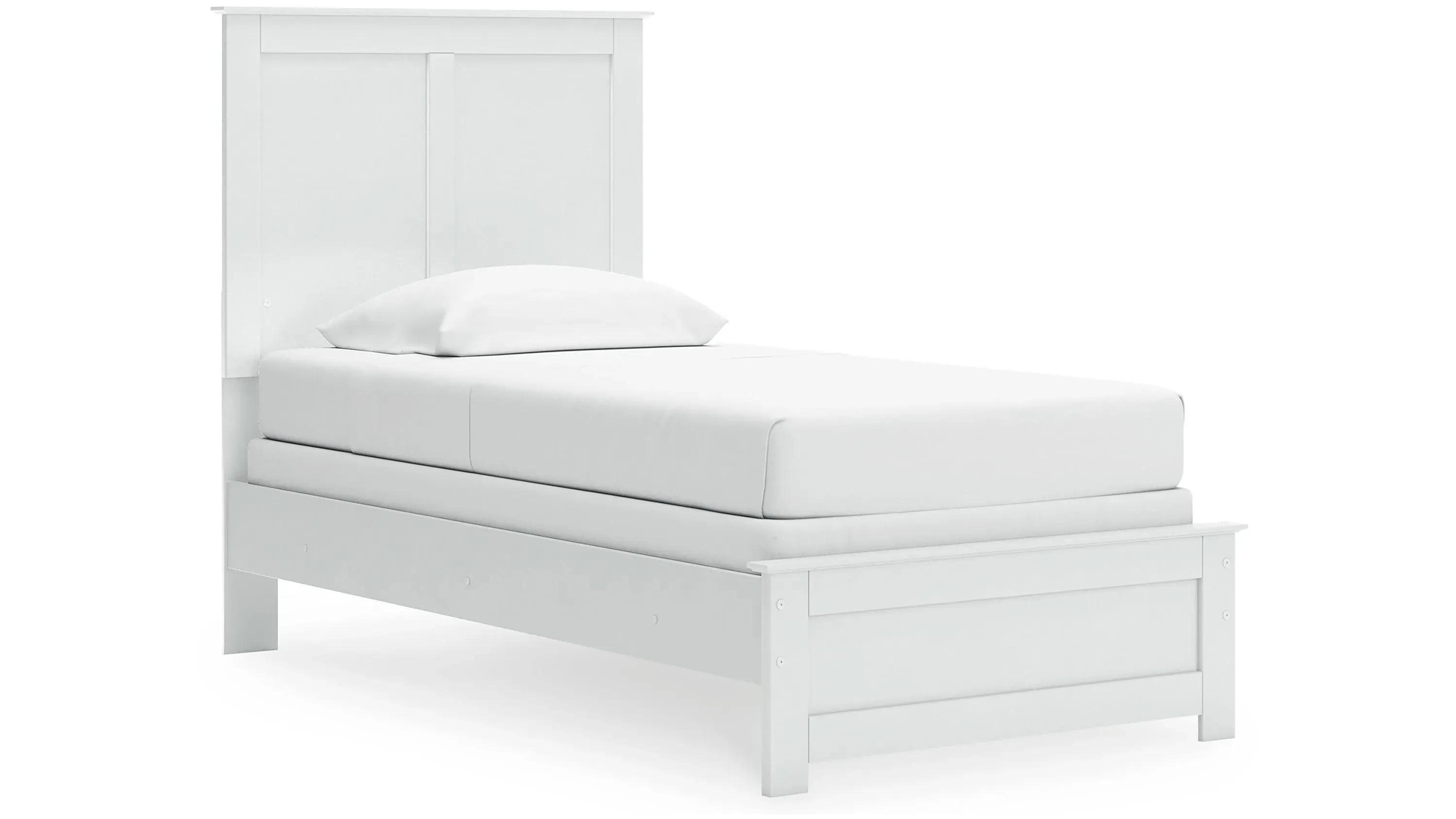 Adele 4-pc. Bedroom Set
