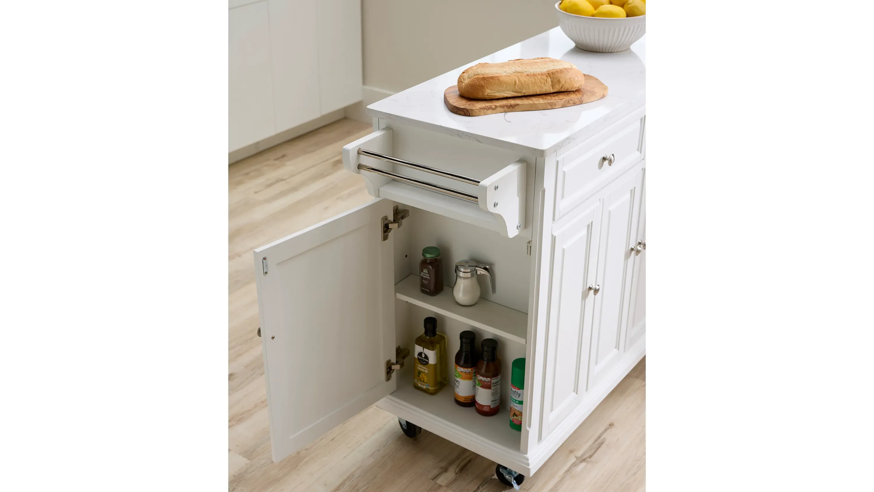 Griglia Per Cucina Franke Armonia/Cartesio - Piattina Cm 45,3 X 23,6 (Modello 1981720)