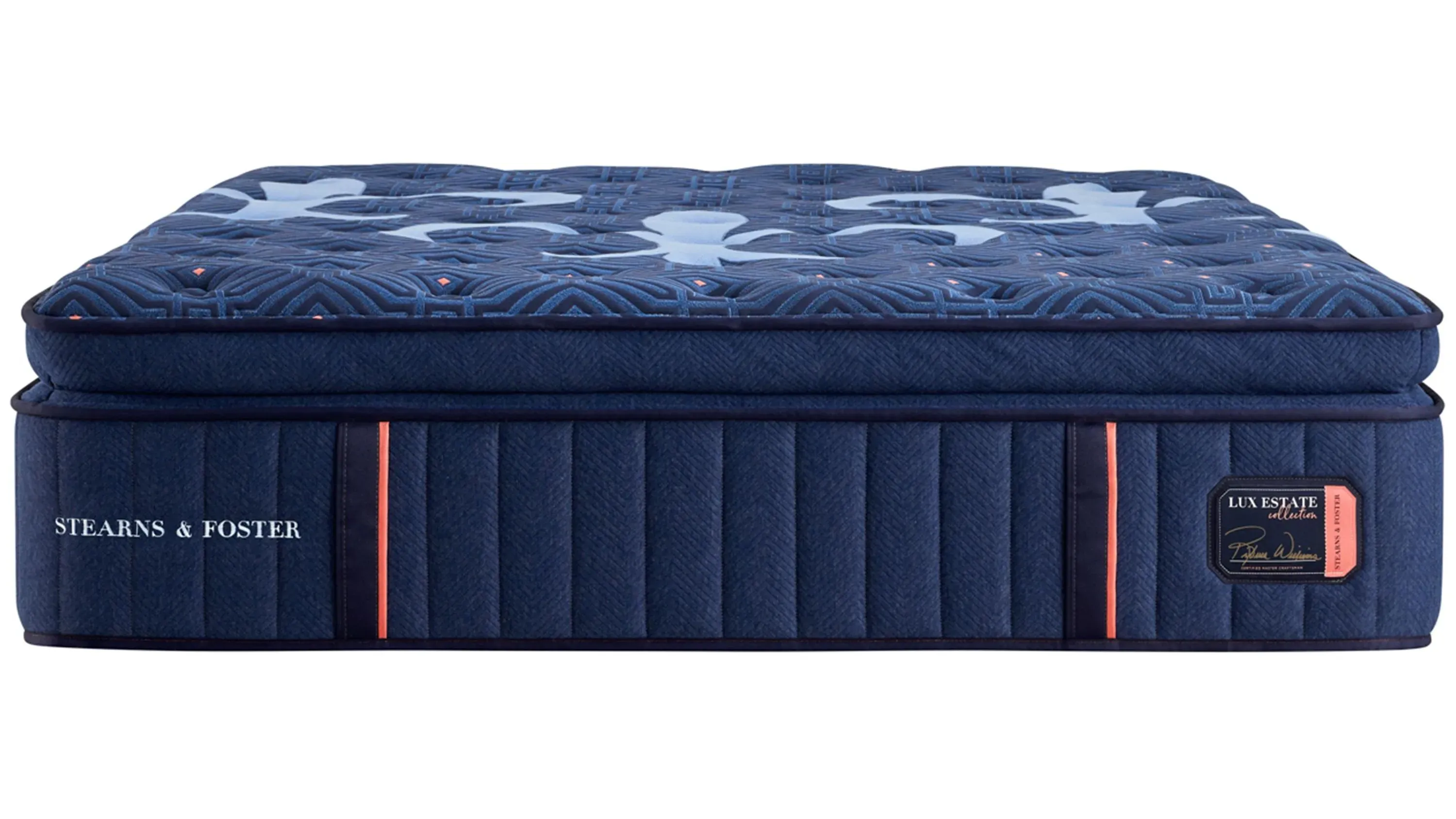 Sale❗️リリパットレーン368☆Edinburgh Castle Lilliput Lane Edinburgh Castle British Collection Scotland