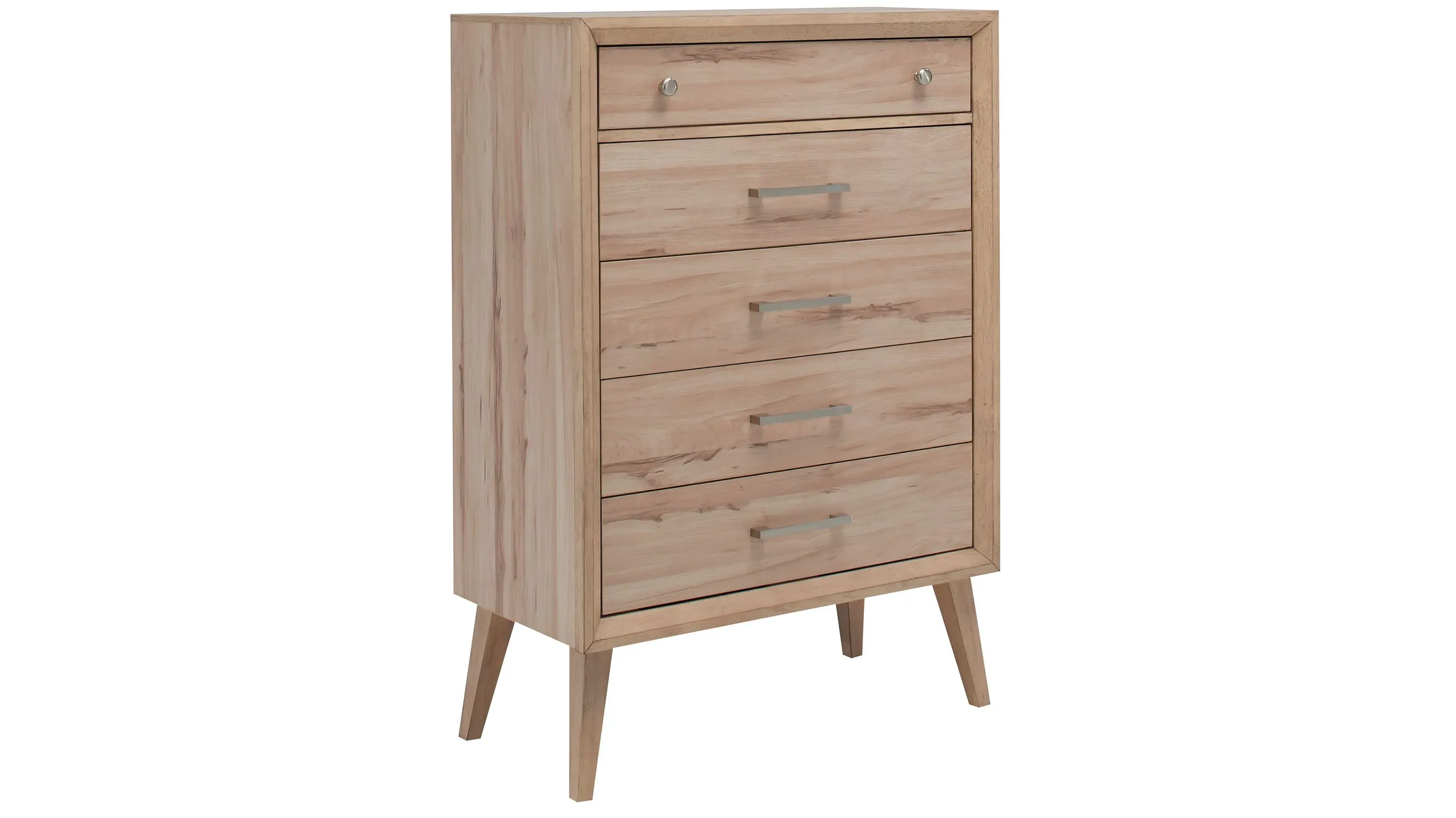 Kai Chest | Raymour & Flanigan
