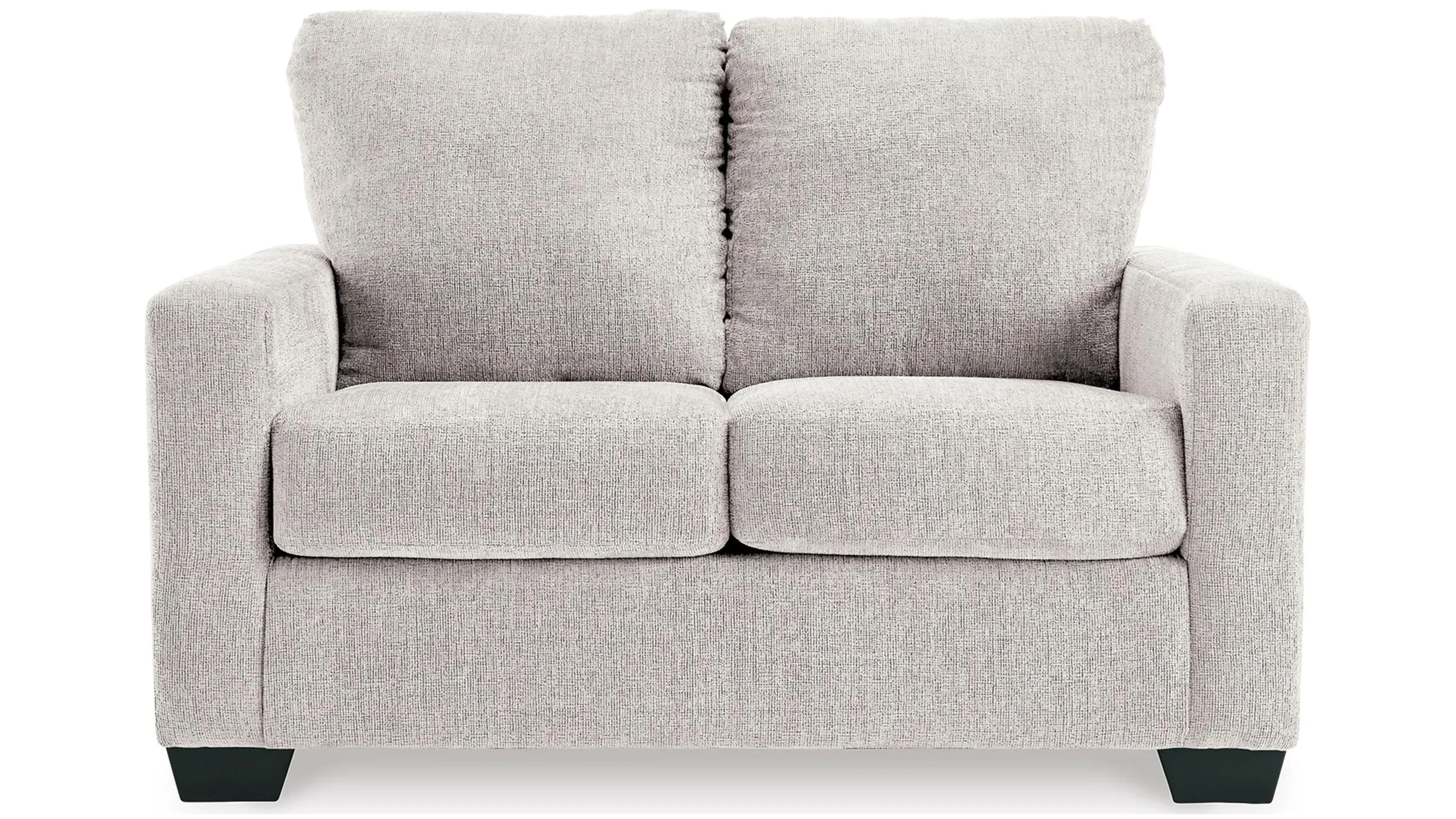 Rannis Twin Sofa Sleeper | Raymour & Flanigan