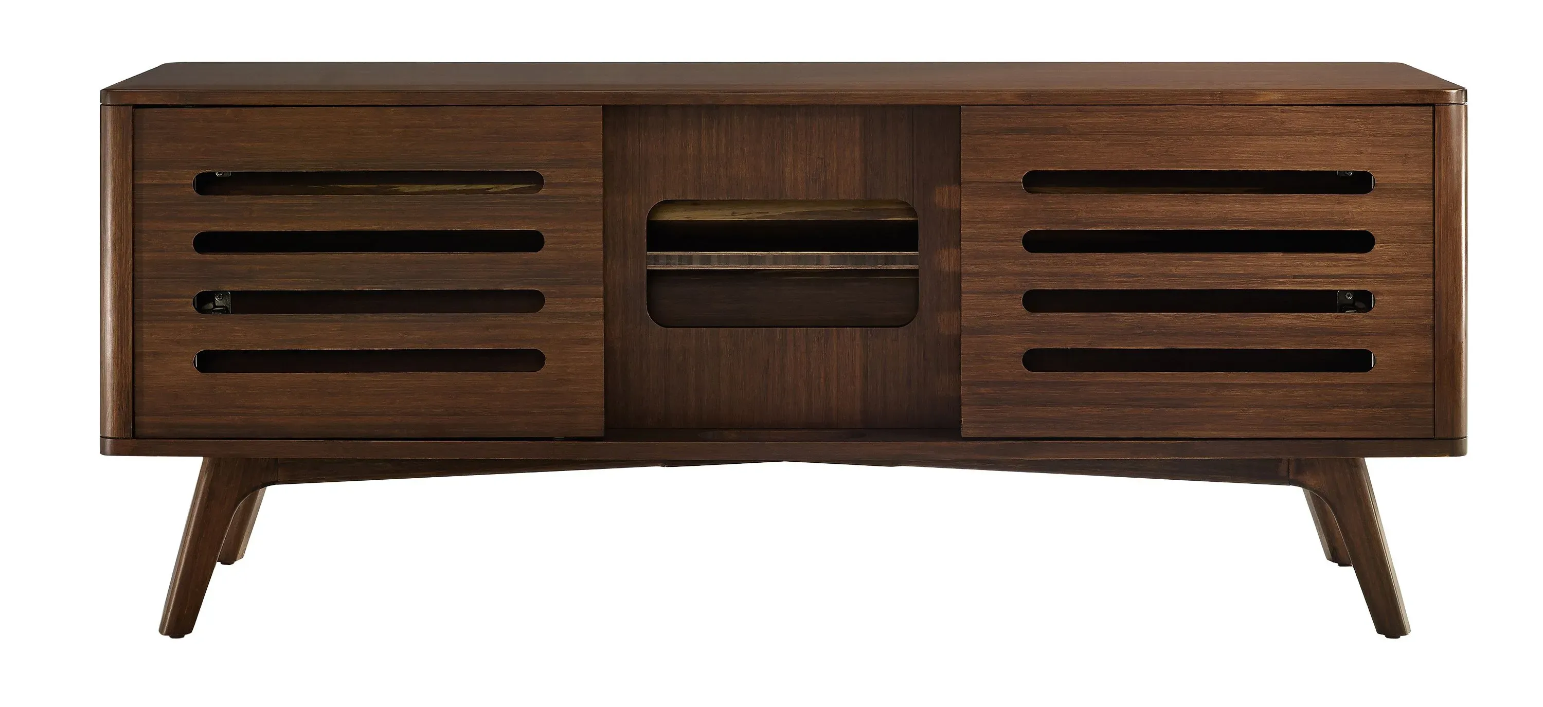 Azara Media Cabinet Sable Product_Image_Carousel