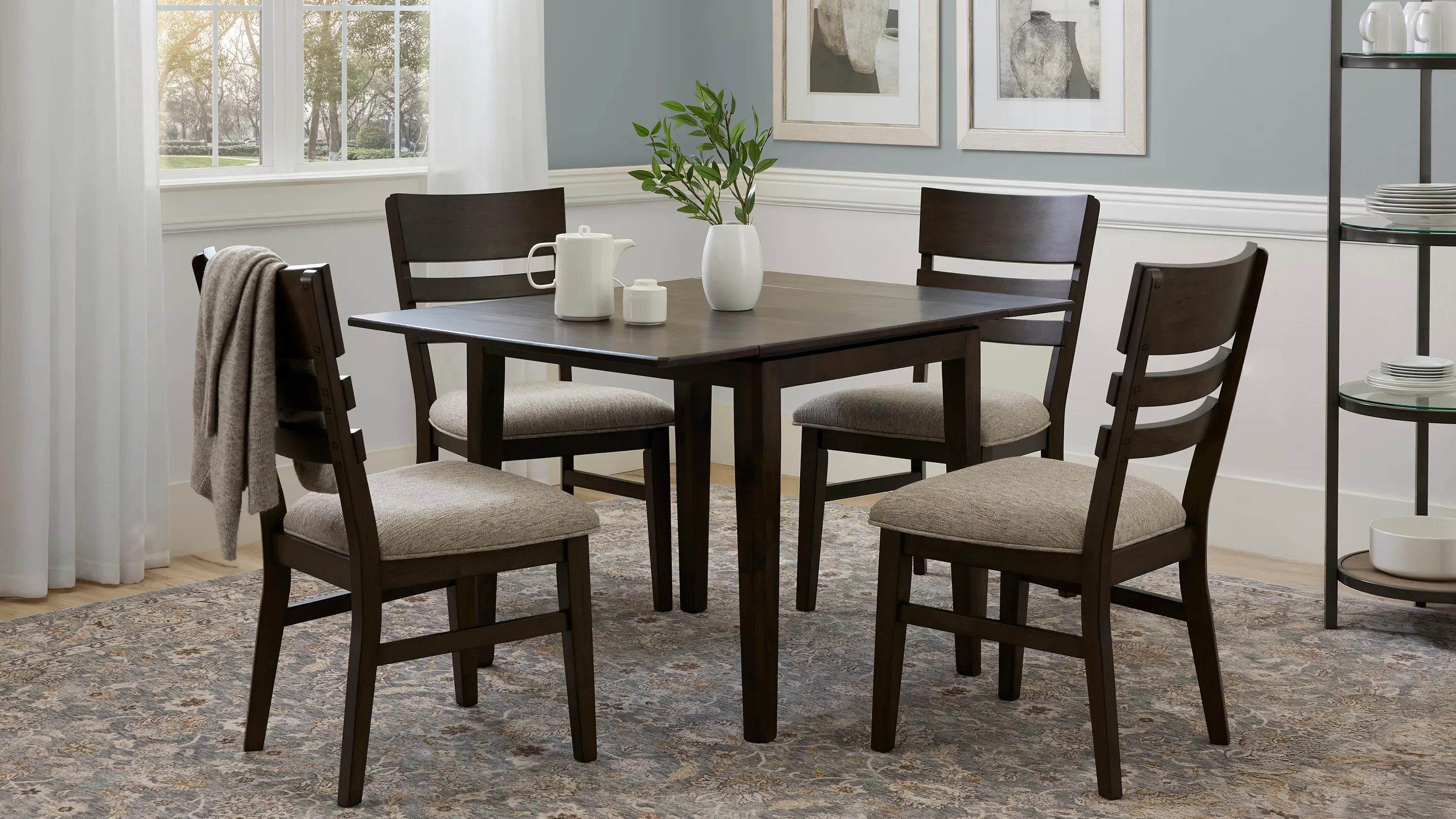 晩秋　ブライアンウィリアムス 晩秋 ブライアンウィリアムス Brian Williams (b. 1950), In Miyama