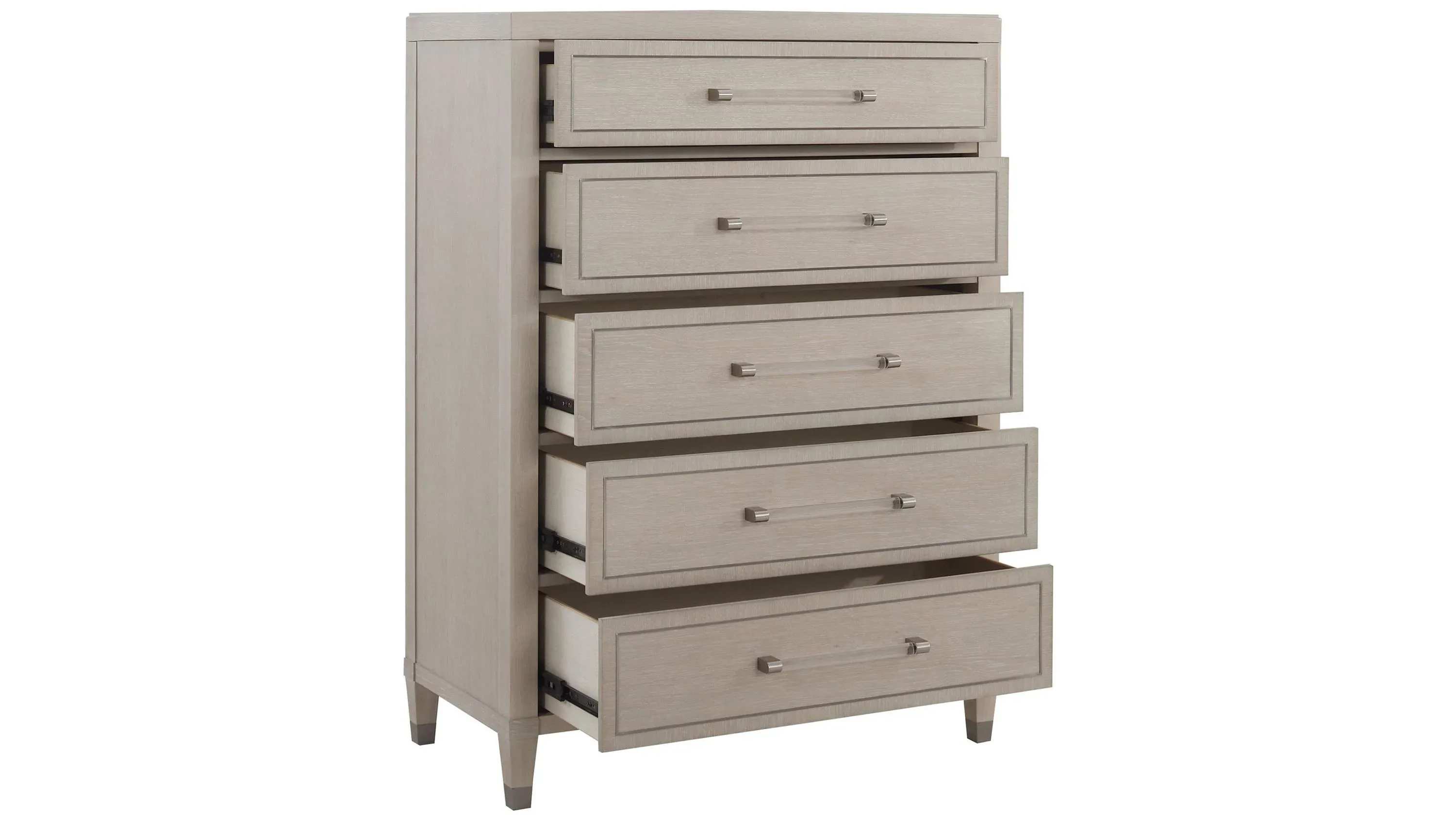 Francesca Chest | Raymour & Flanigan