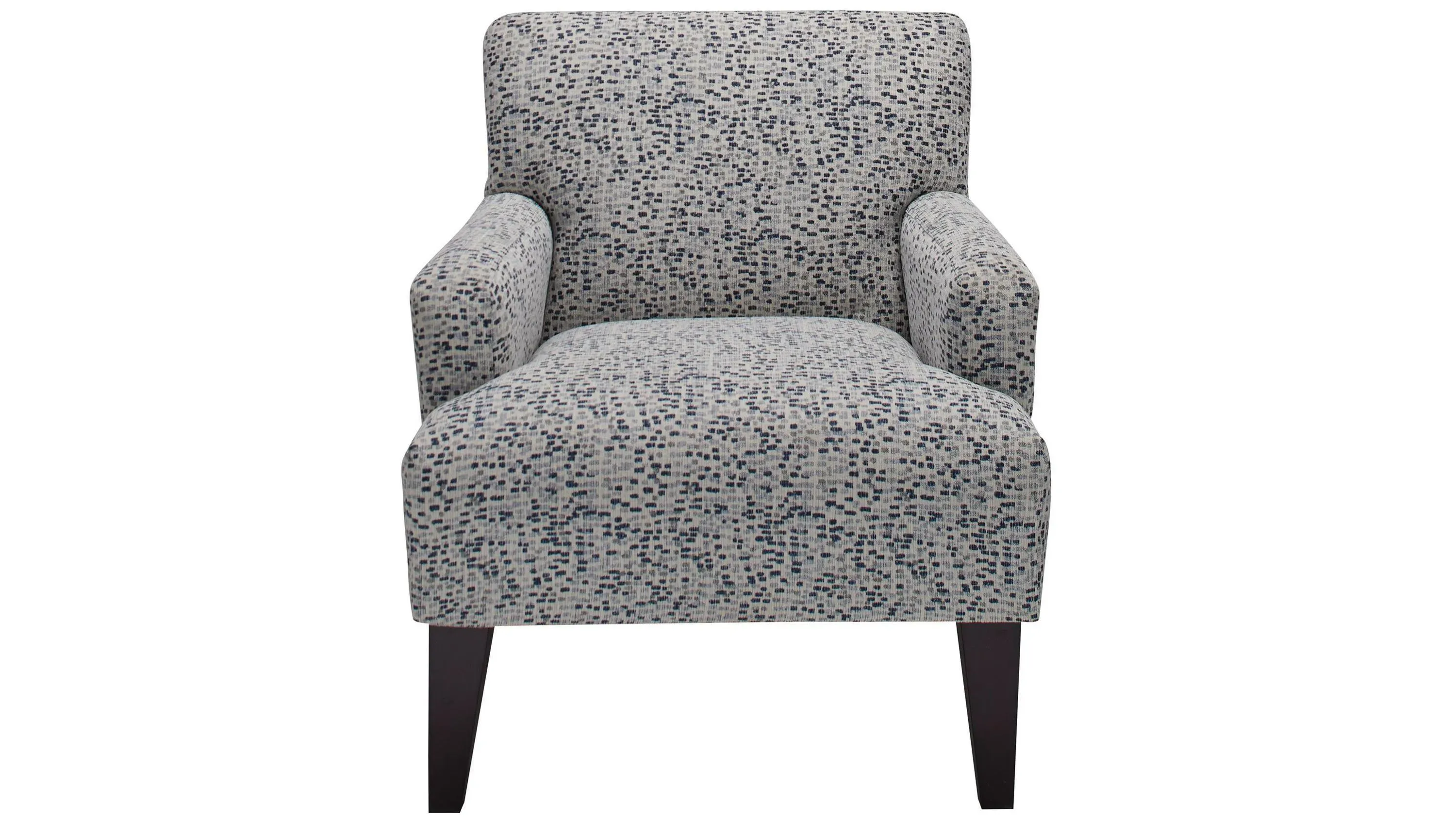 Accent chairs at raymour and flanigan discount