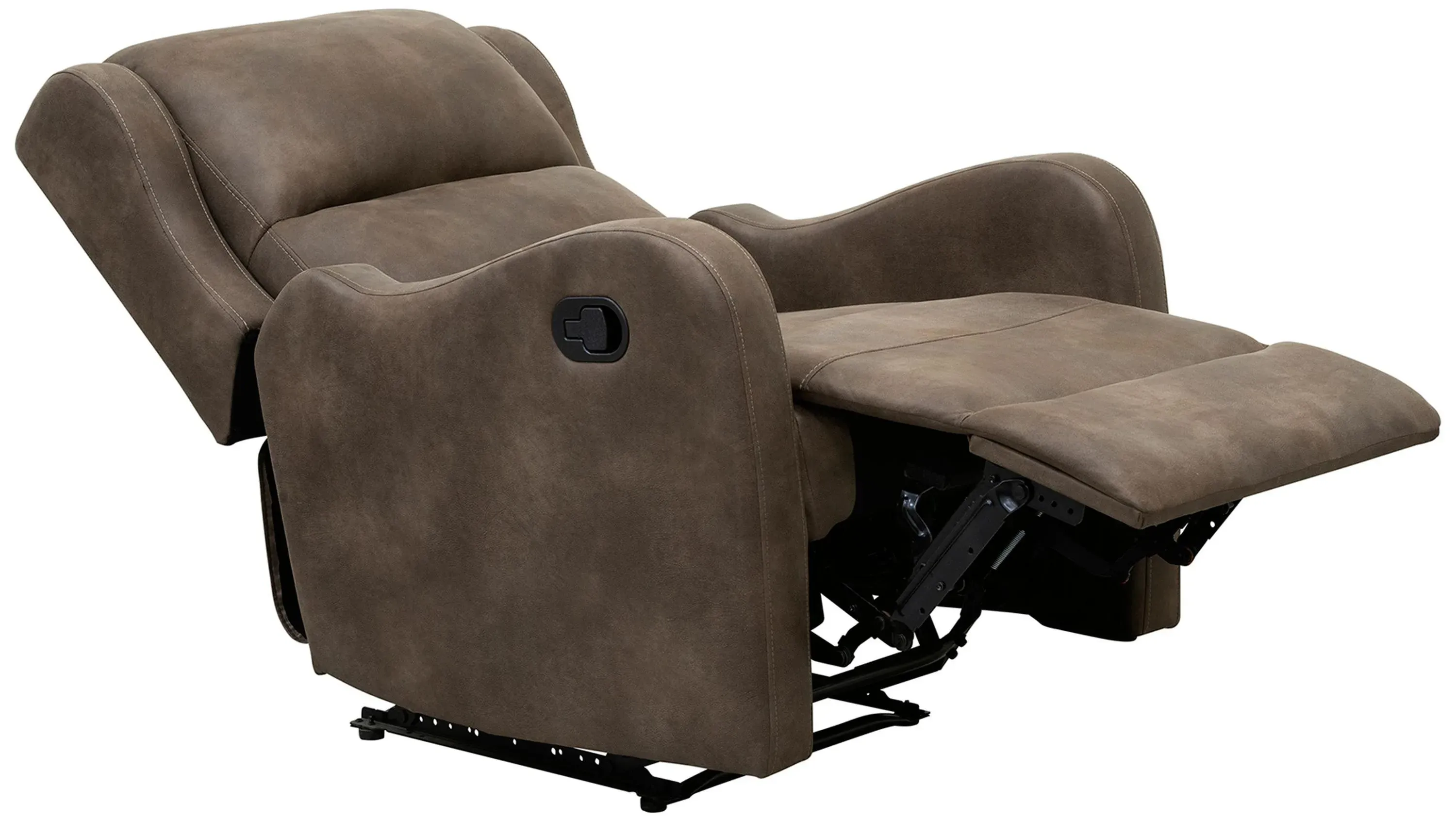 Colin Recliner | Raymour & Flanigan