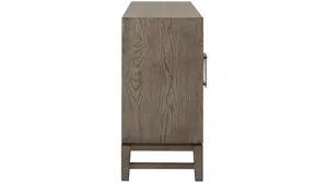 Ayla Accent Sideboard