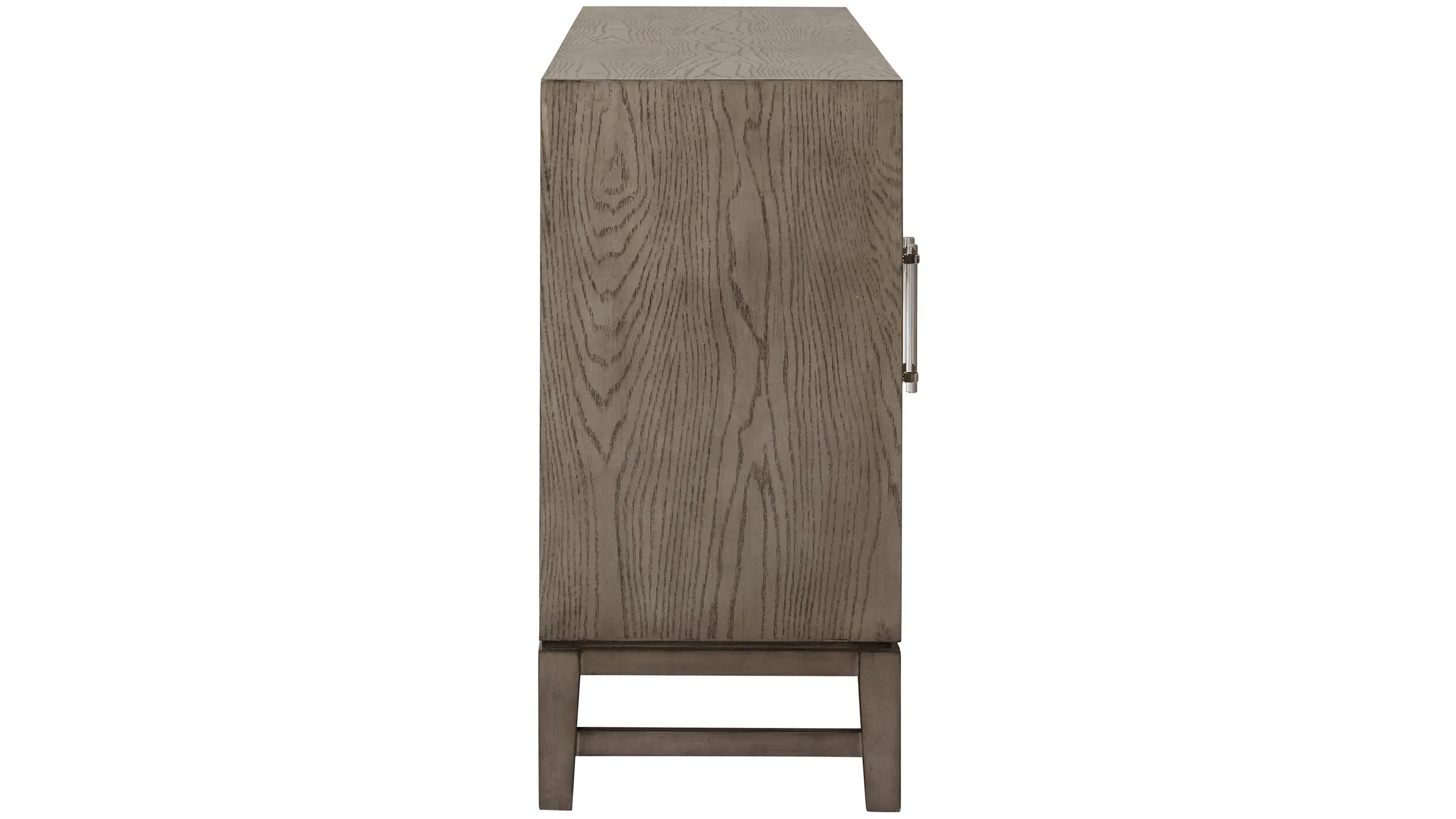 Ayla Accent Sideboard