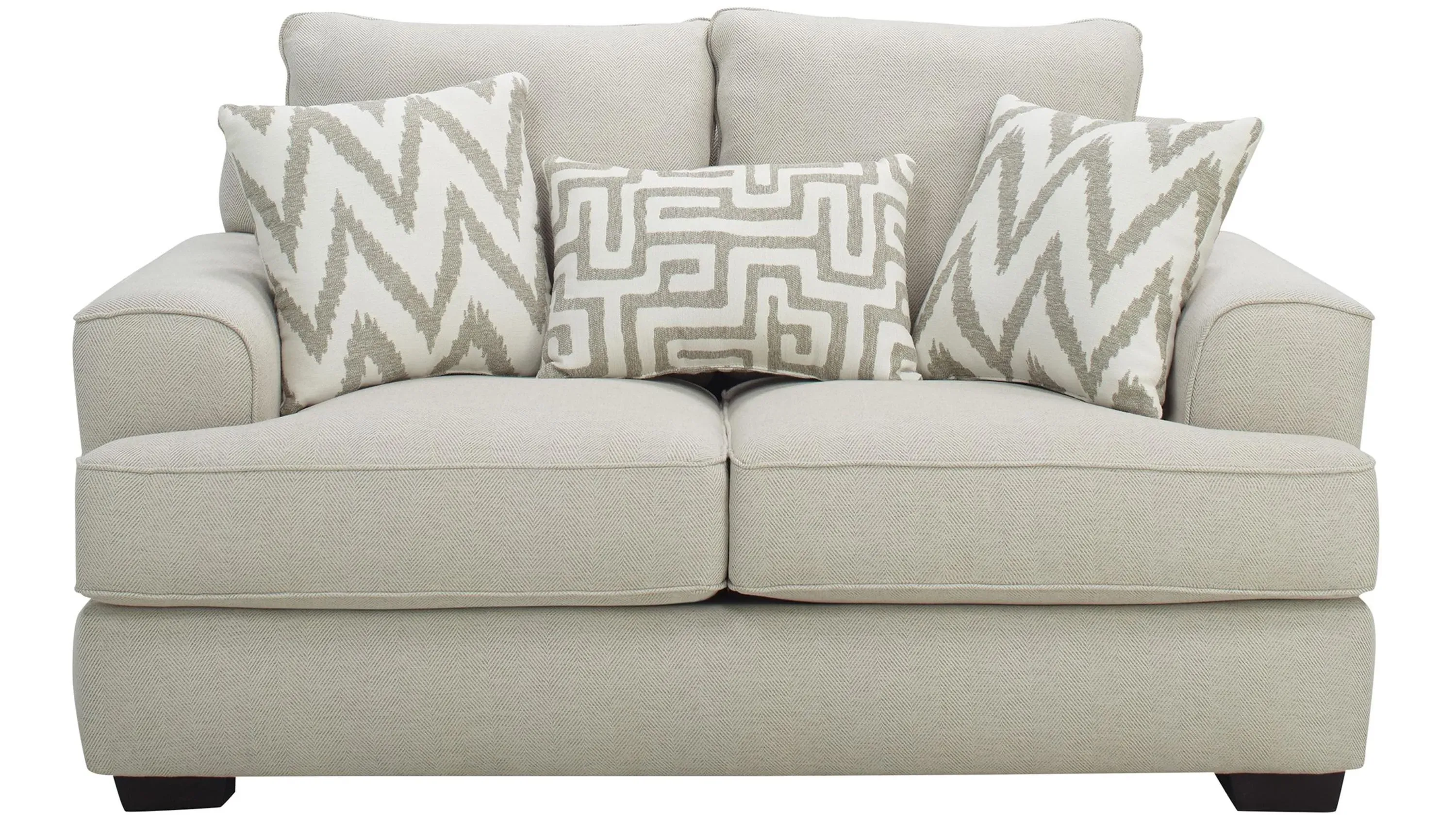 Marisa Living Room Set