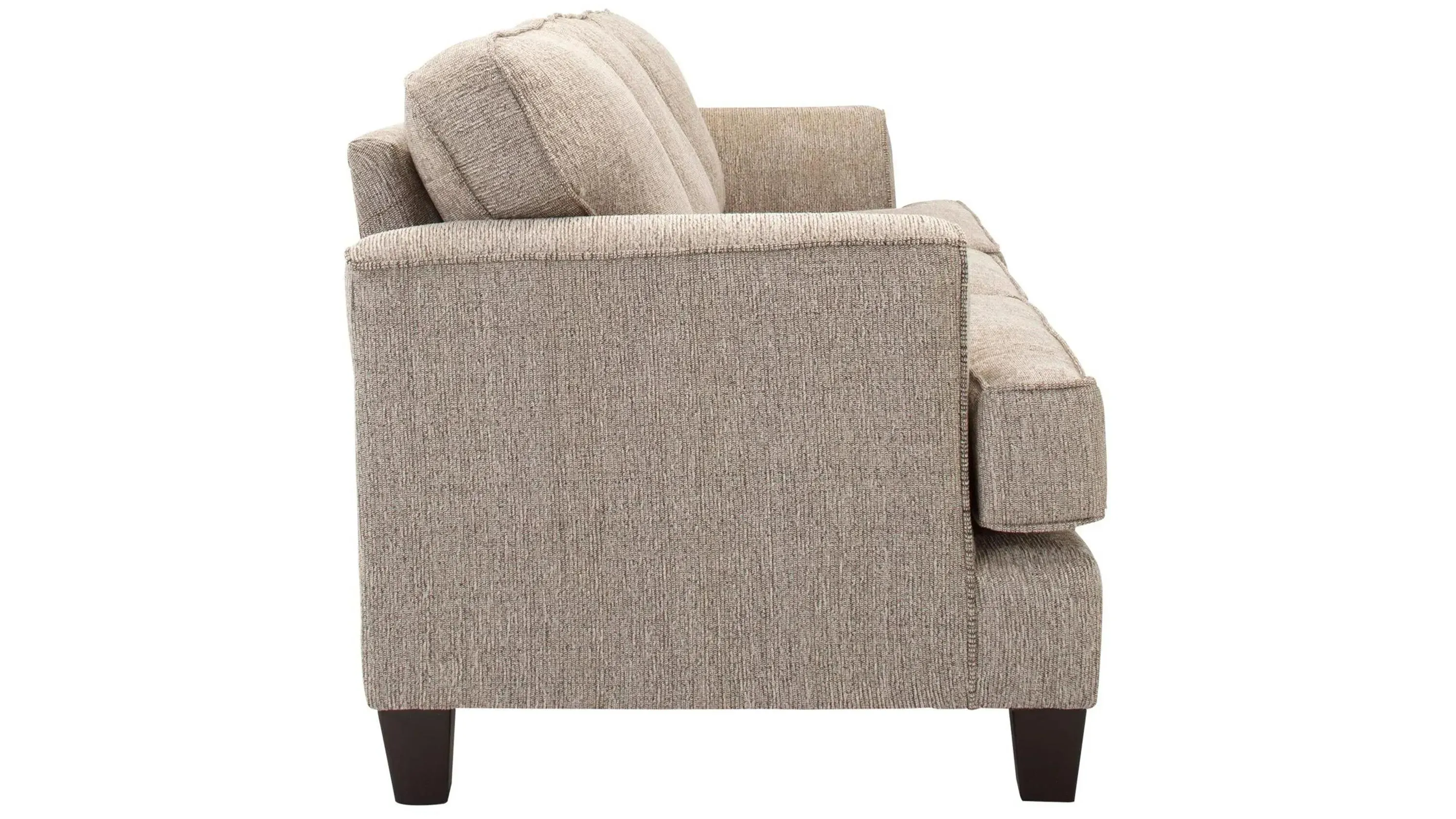Johnson Living Room Set