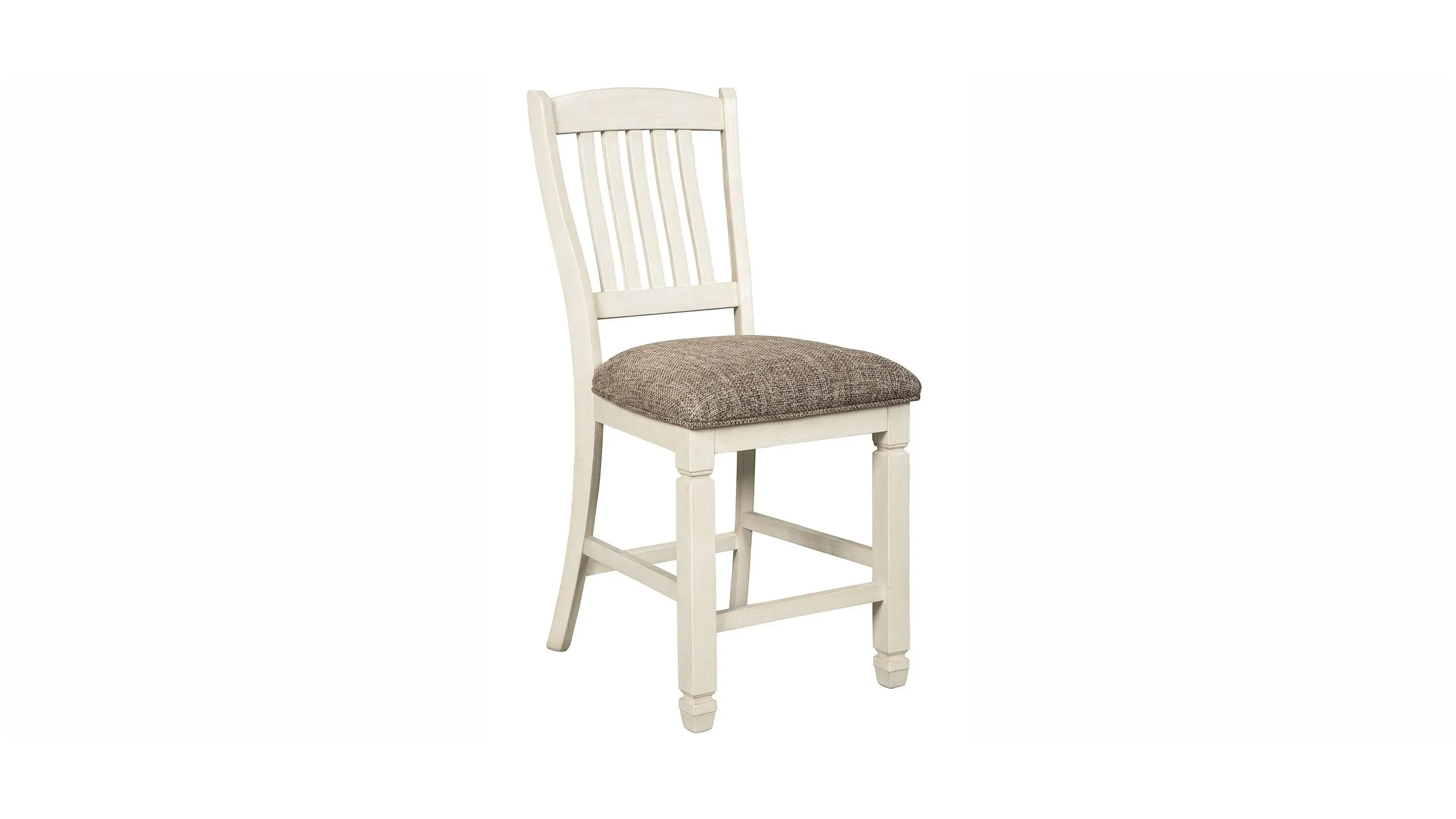 Aspen 7-pc. Counter Height Dining Set