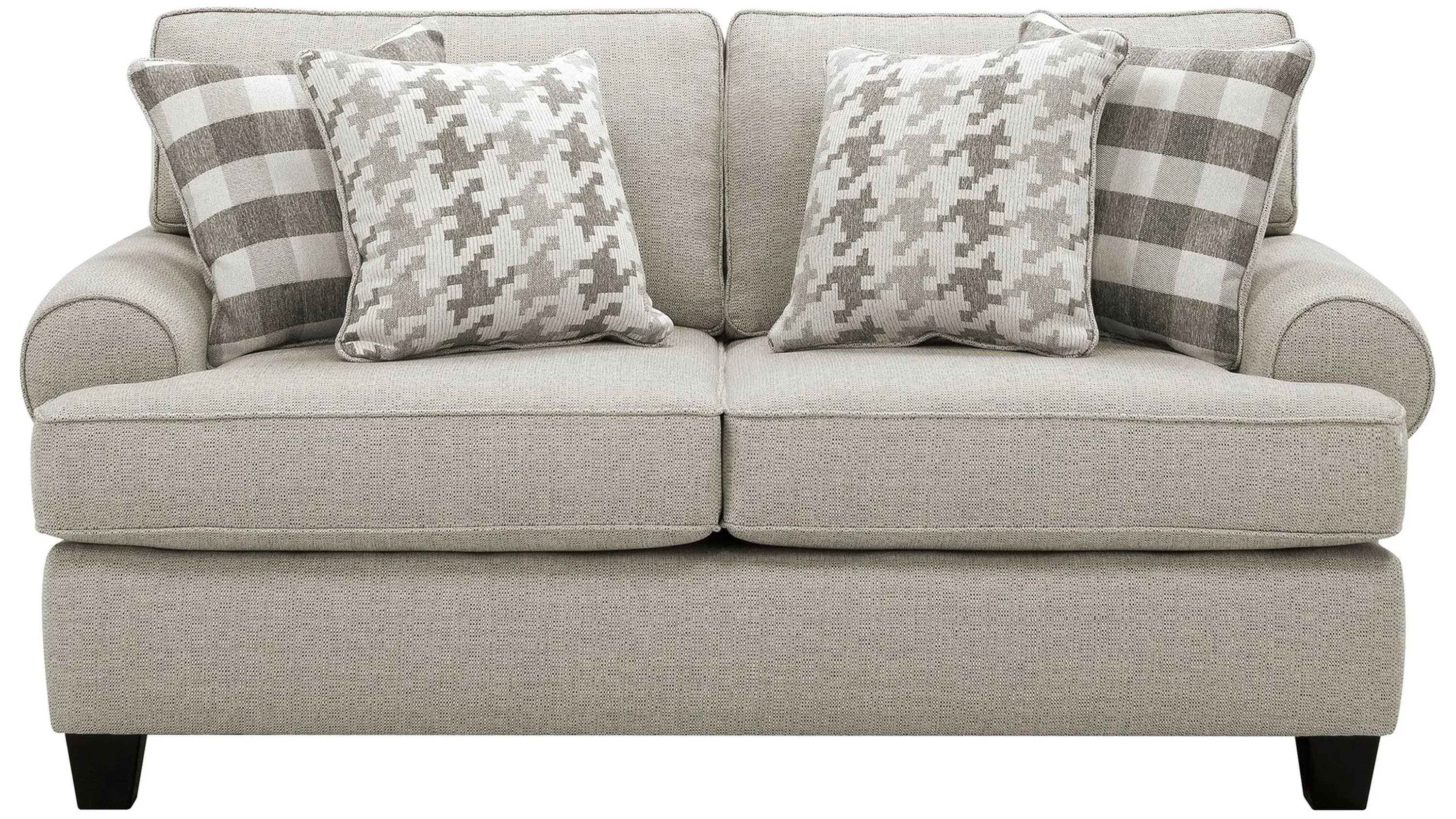 Shiloh Living Room Set