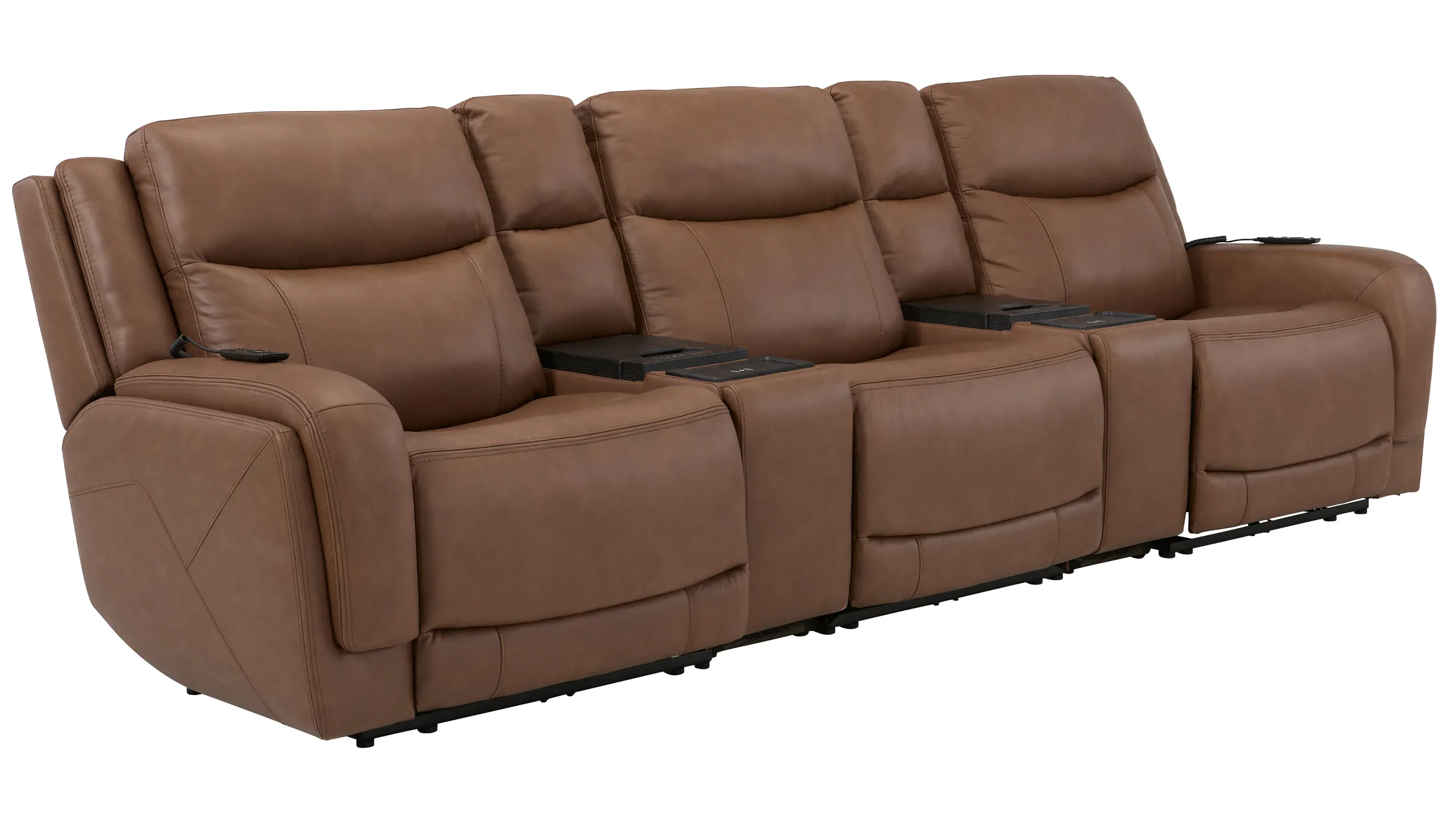 ●Brown Factor ZX6-America-1av – Axe Wheels