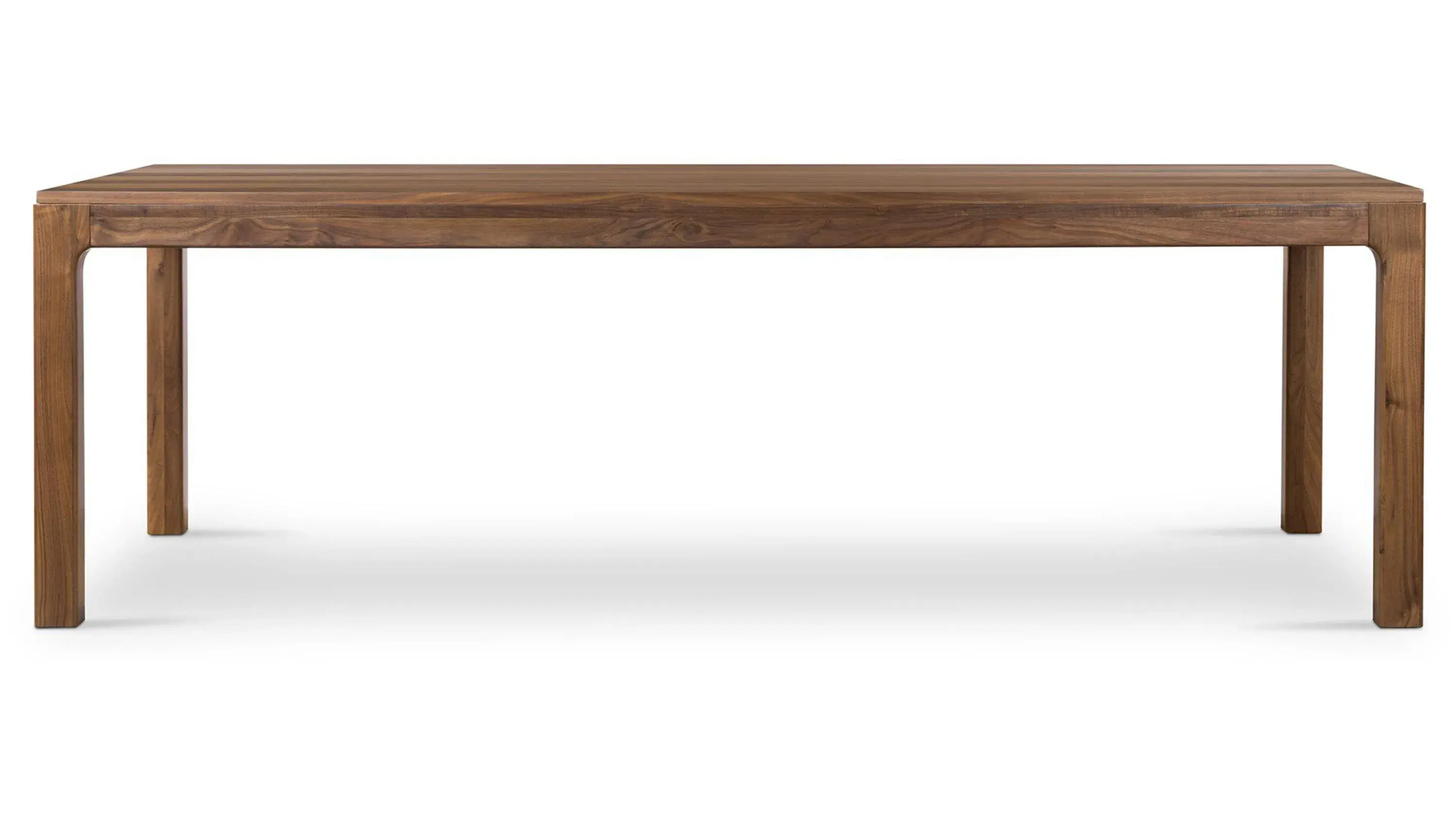 Arturo Dining Table - Thumbnail 2