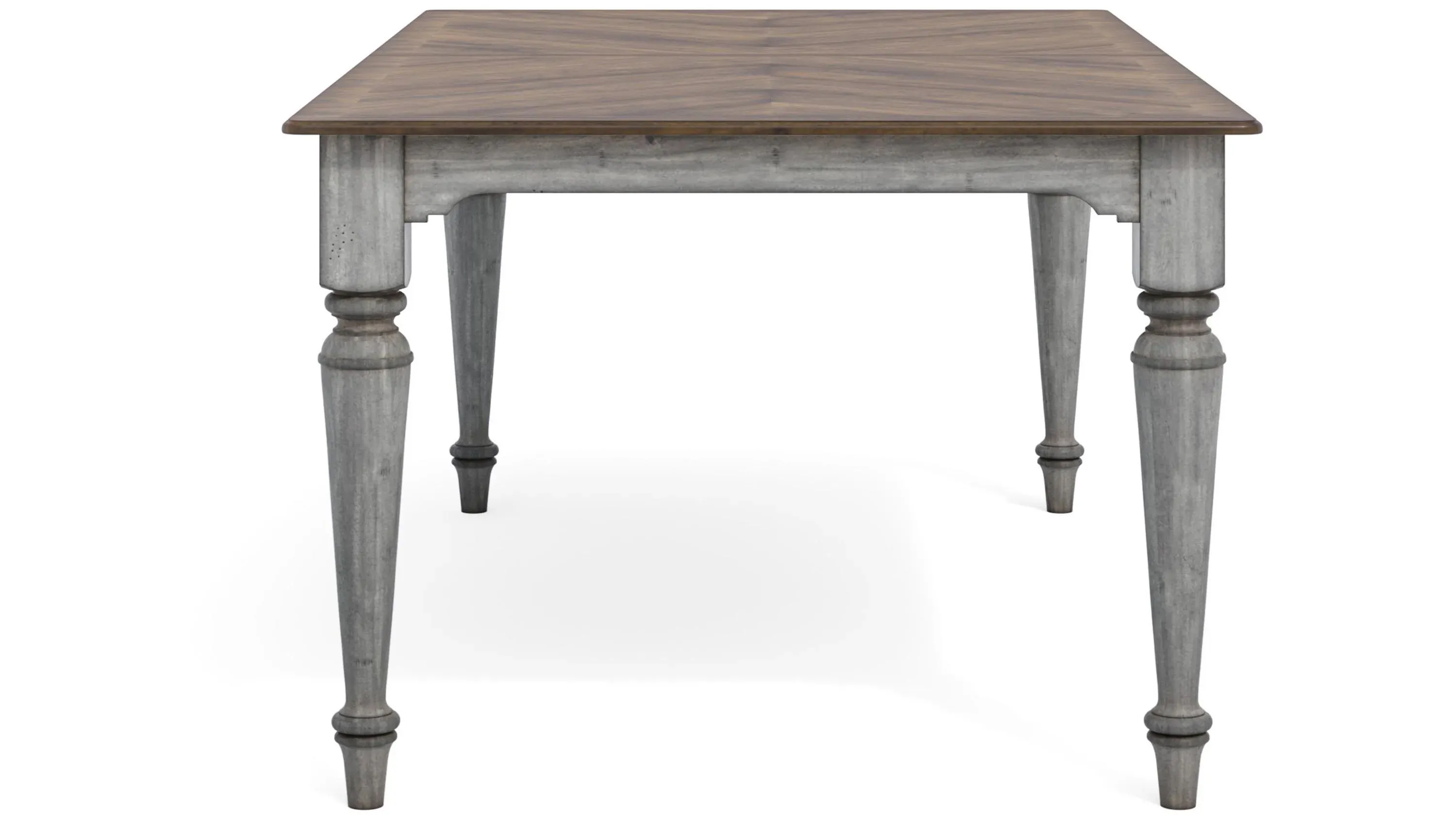 Plymouth Dining Table
