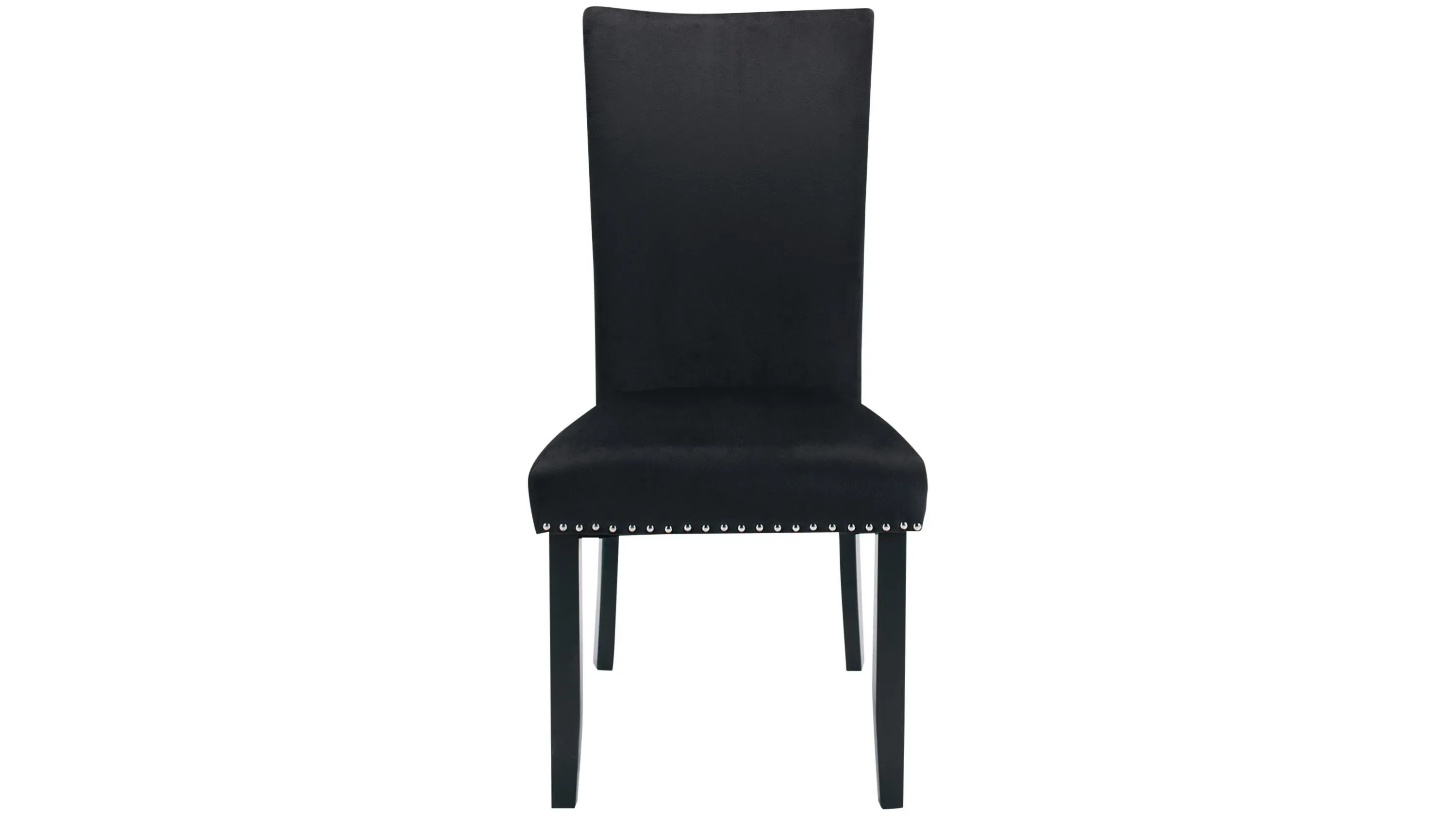 Alaina 5-pc. Dining Set