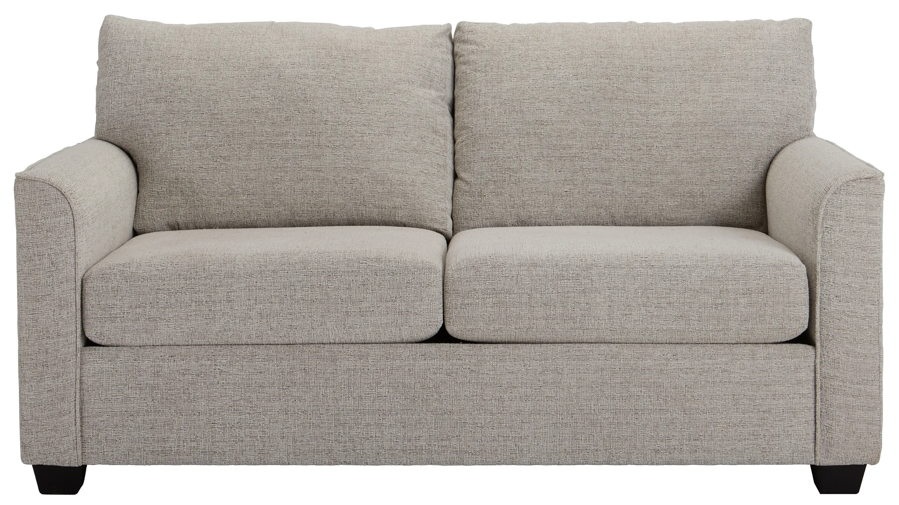 Kendall Living Room Set | Raymour & Flanigan