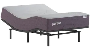 Purple RestorePlus Firm Hybrid Mattress King Product_Image_Carousel