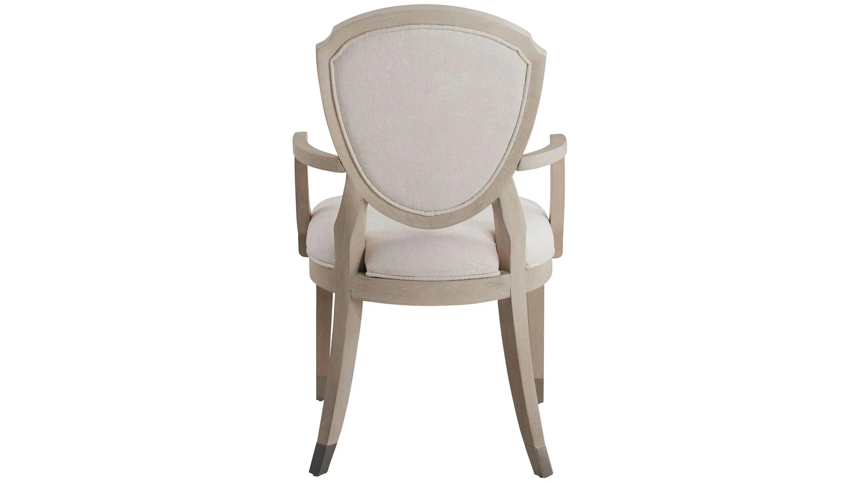Francesca 7-pc. Dining Set | Raymour & Flanigan