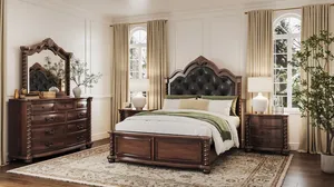 Chesapeake Mirror | Raymour & Flanigan