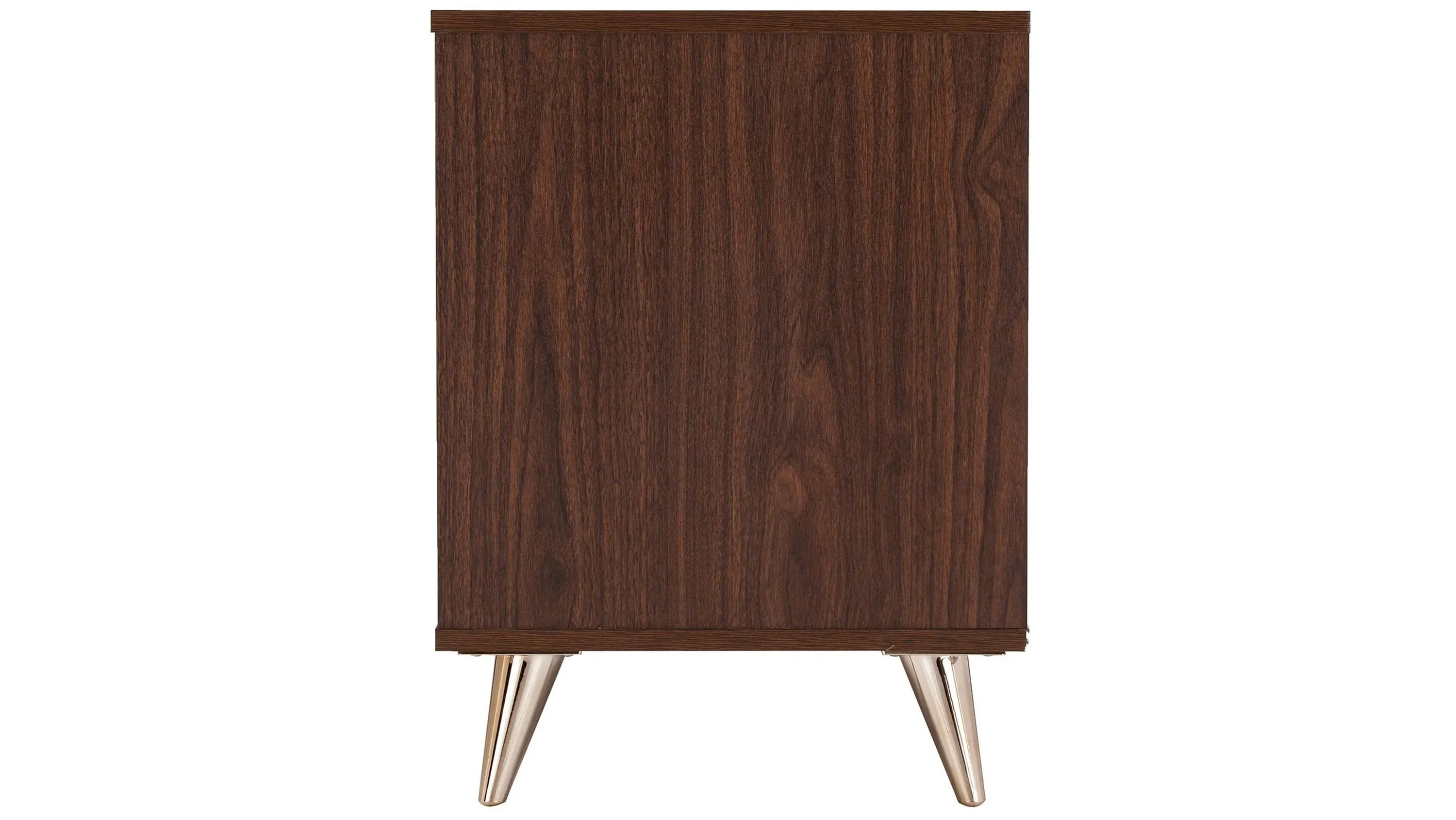 Hayden Bedside Table