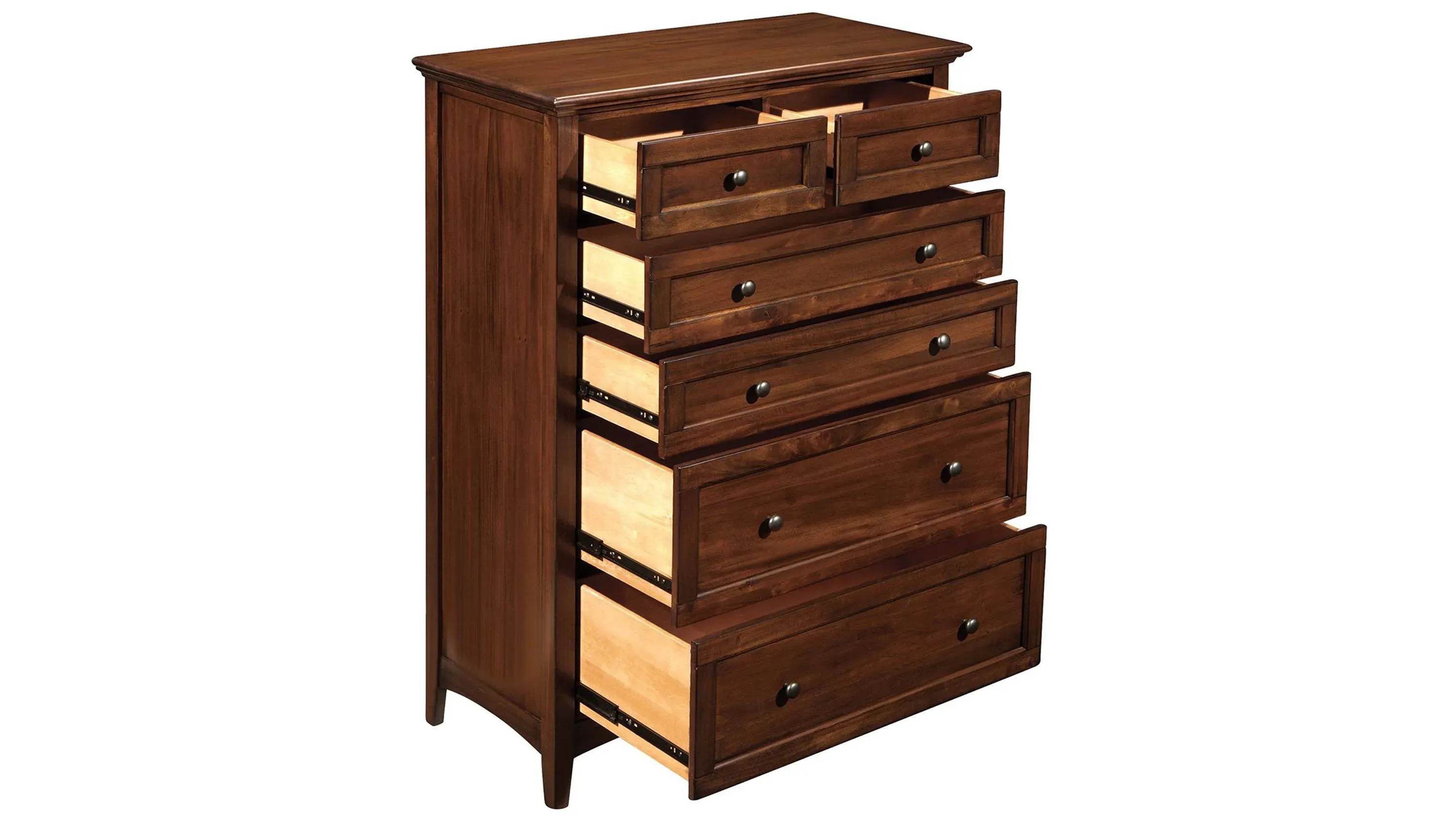 Westlake Bedroom Chest
