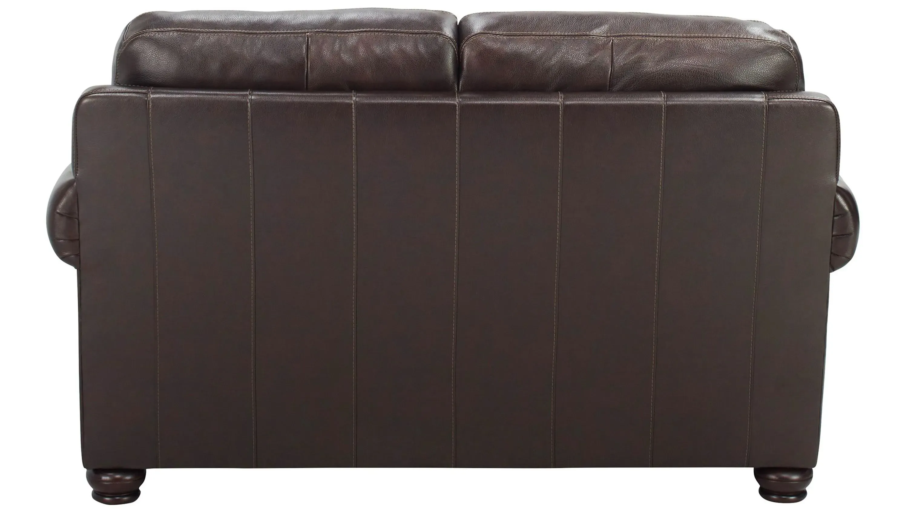 Alistar Living Room Set | Raymour & Flanigan