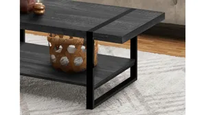 Jodie Rectangular Coffee Table Black Product_Image_Carousel
