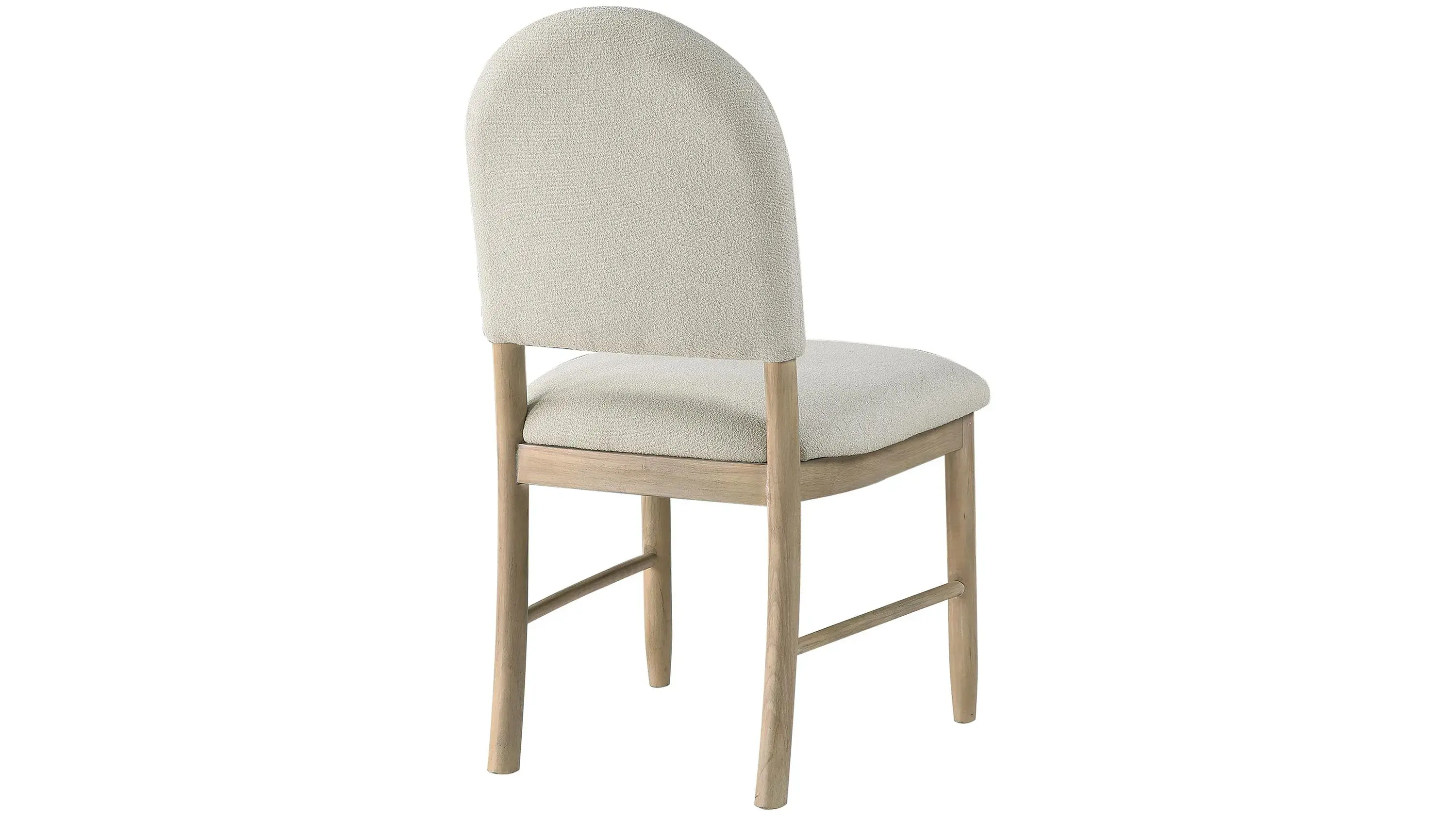 Benton Dining Side Chair - Set of 2