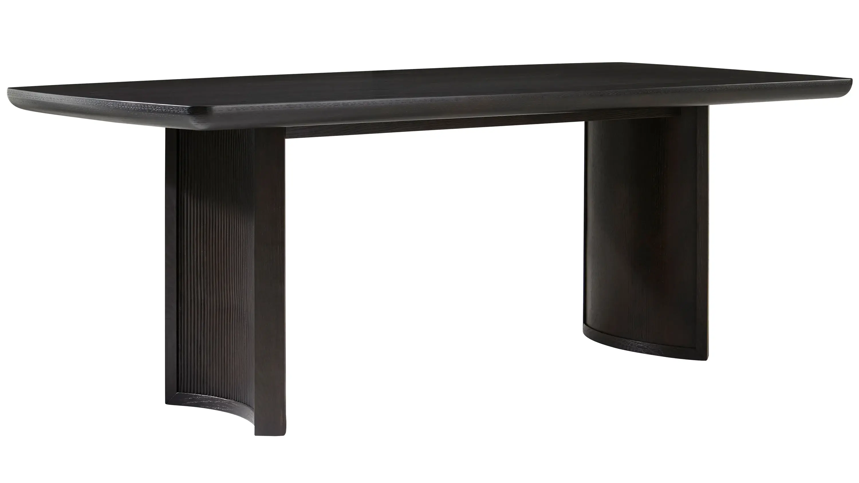 Hawthorne Dining Table - Thumbnail 4