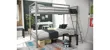 Novogratz Maxwell Twin over Twin Bunk Bed  Product_Image_Carousel