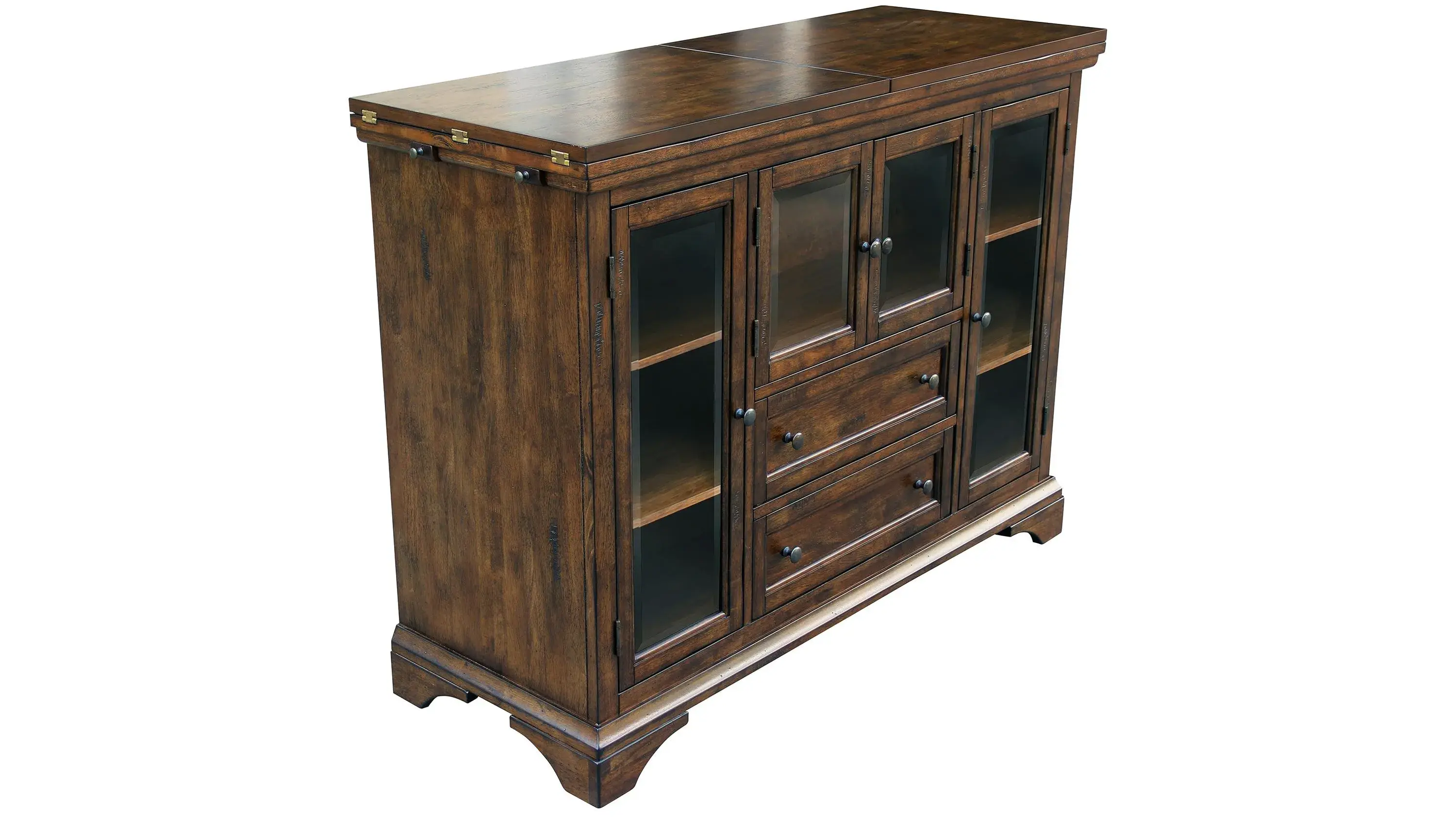 Mirabelle Server - Thumbnail 3