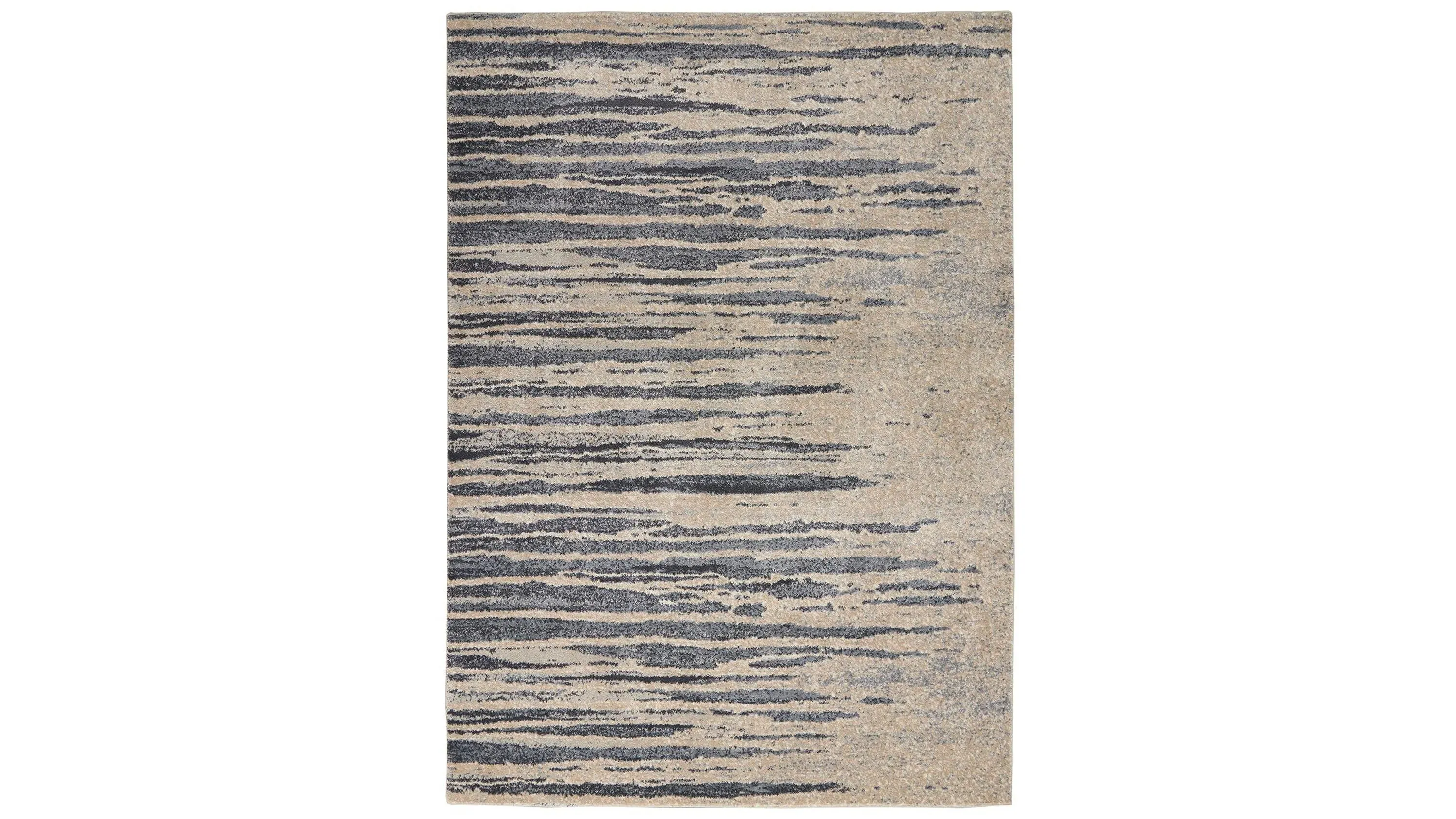 Morocco Area Rug
