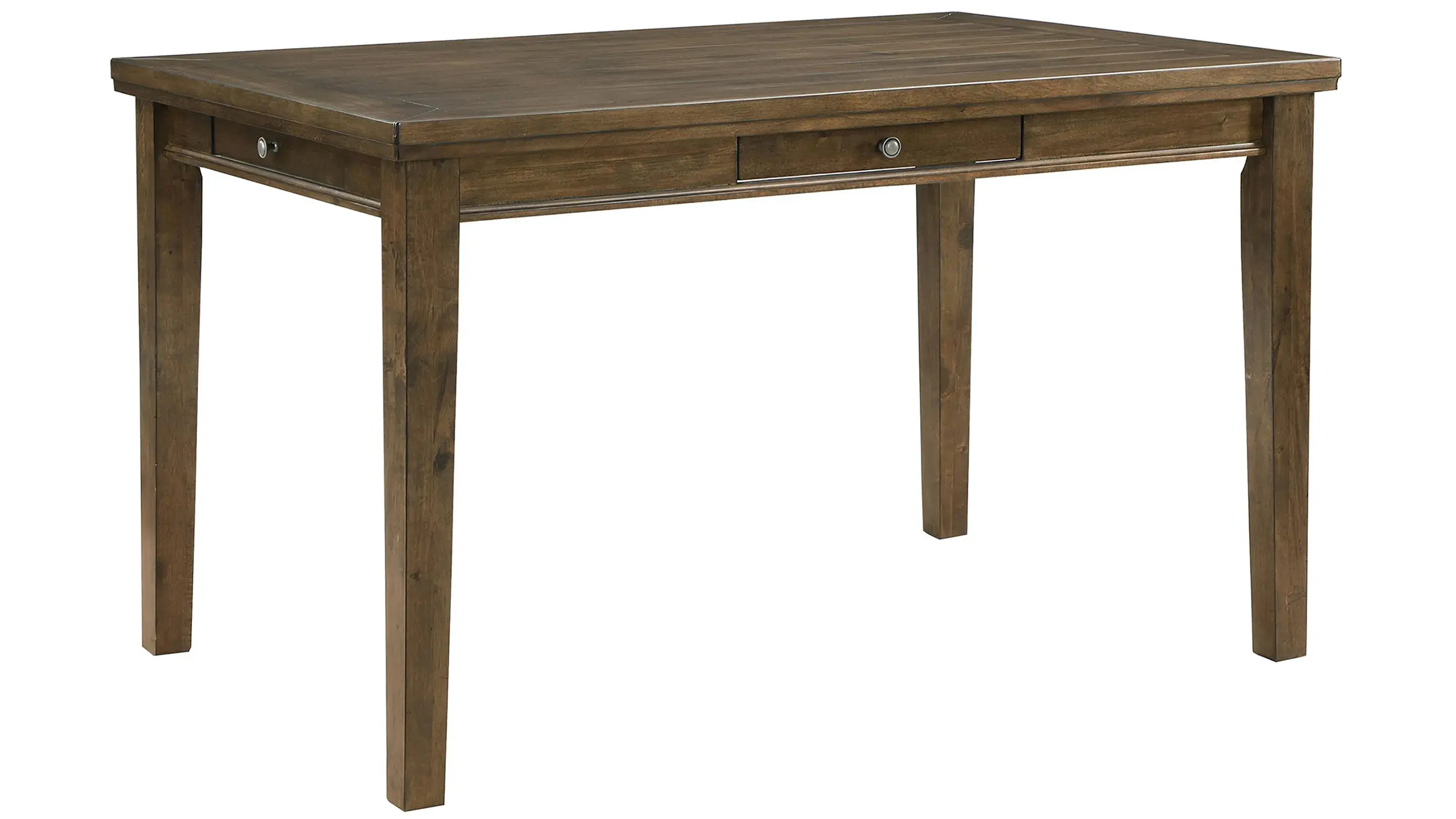 Daye Counter Height Table