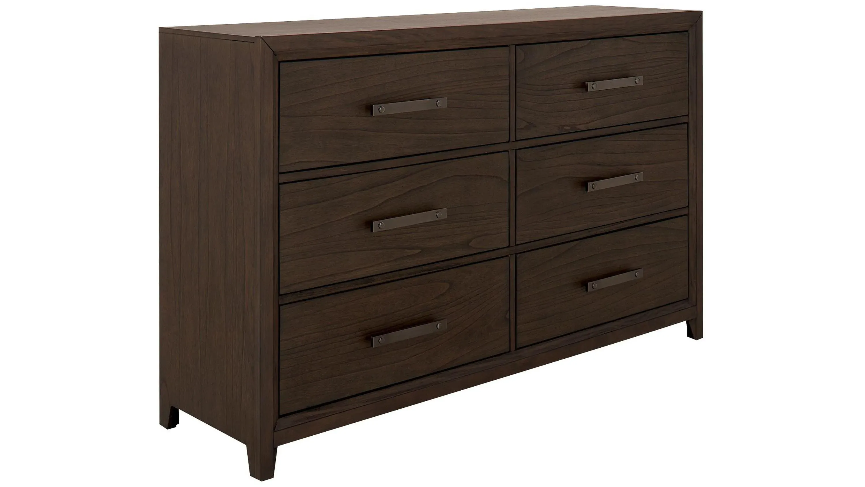 Bardwell Dresser | Raymour & Flanigan