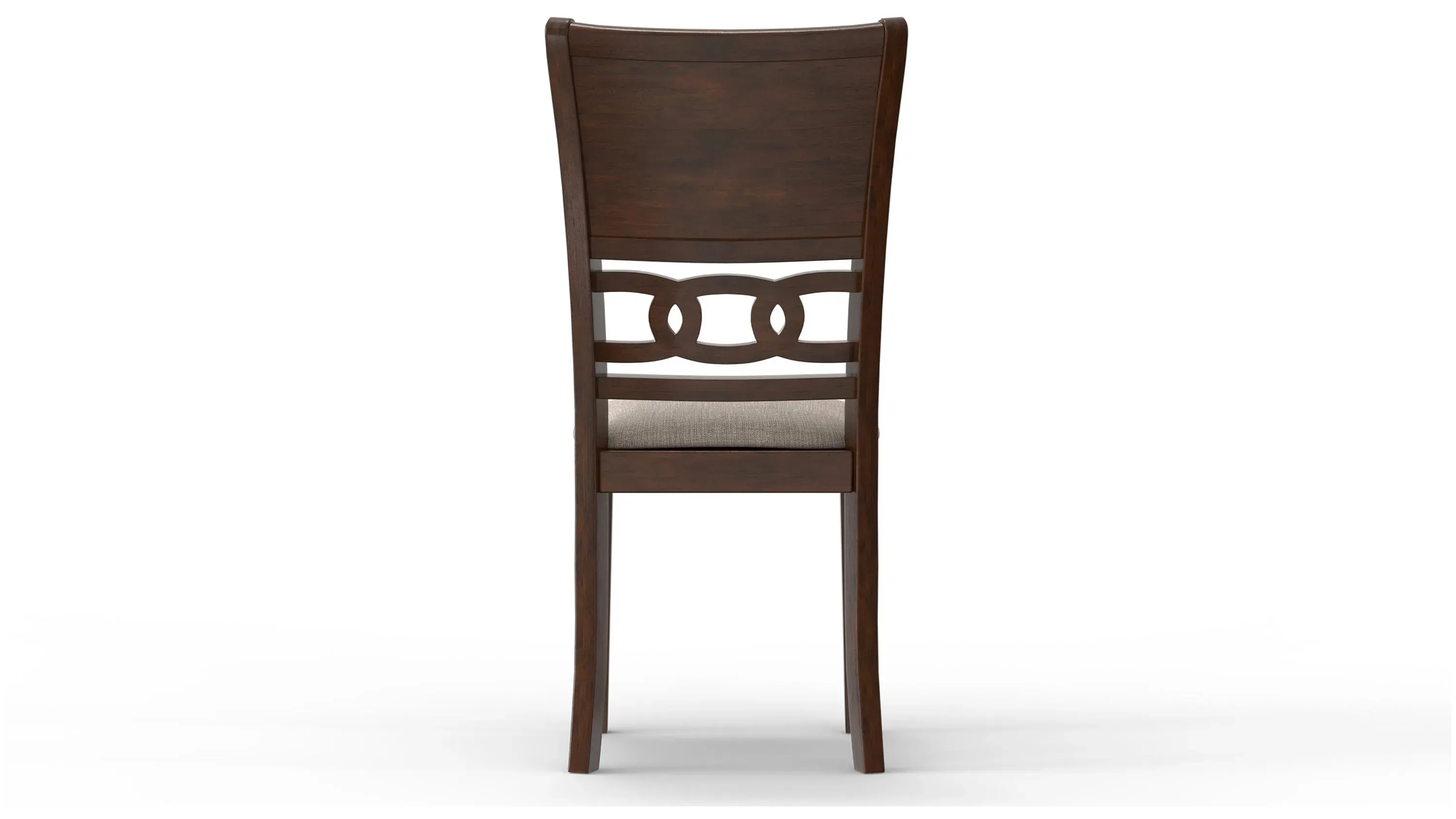 Millie 5-pc. Dining Set