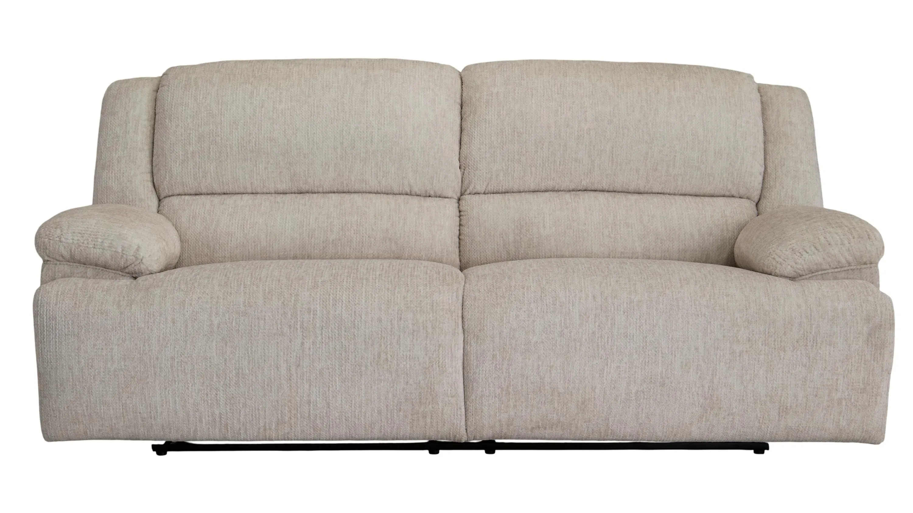 Colburn Power Sofa | Raymour & Flanigan