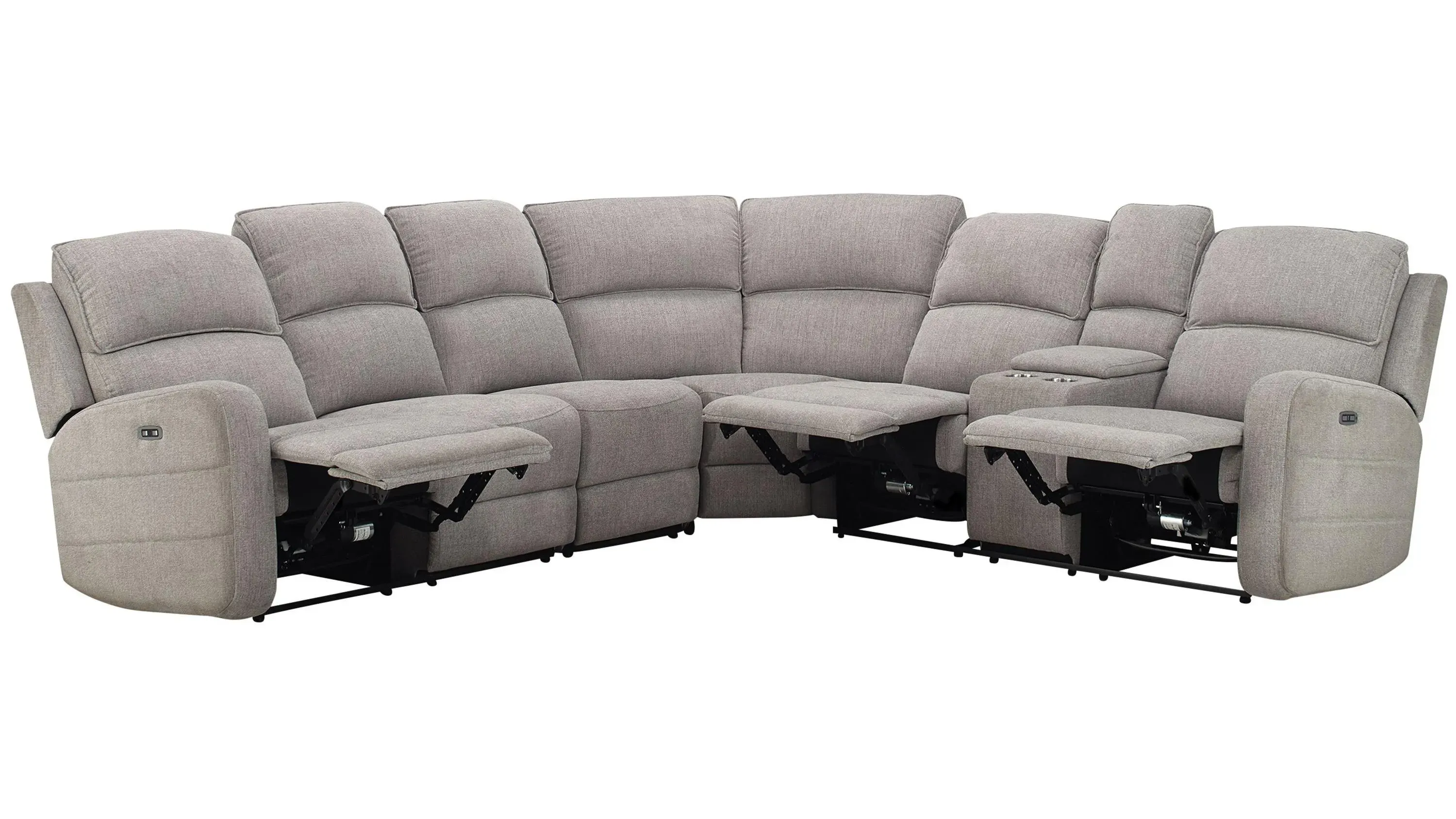 ロリータ('97米) Stupendous Oversized Chaise NIS231564341 by Signature Design by