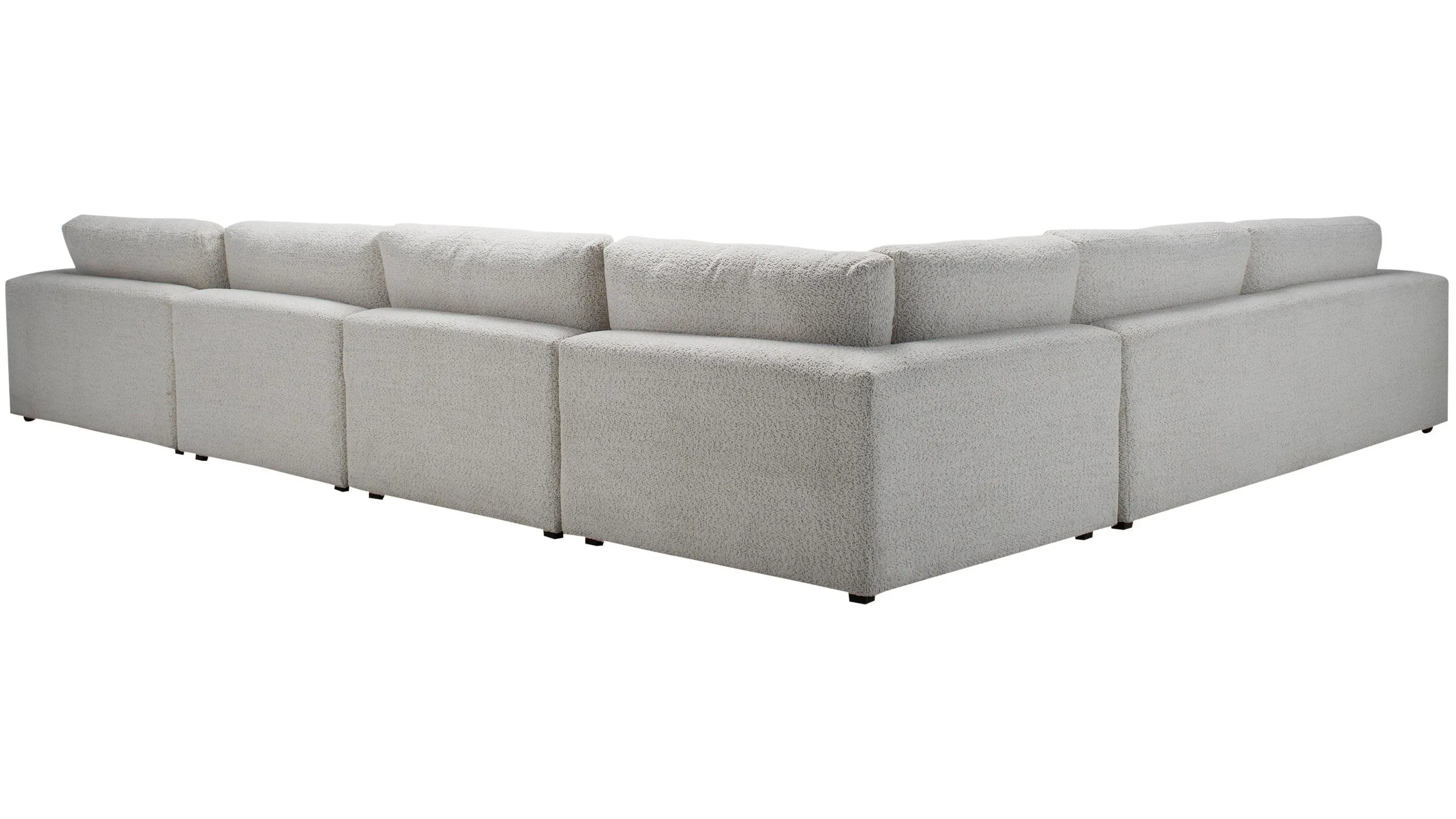 Ralph Lauren Montecito フィッティッドシーツ Montecito 5-pc. Sectional | Raymour & Flanigan