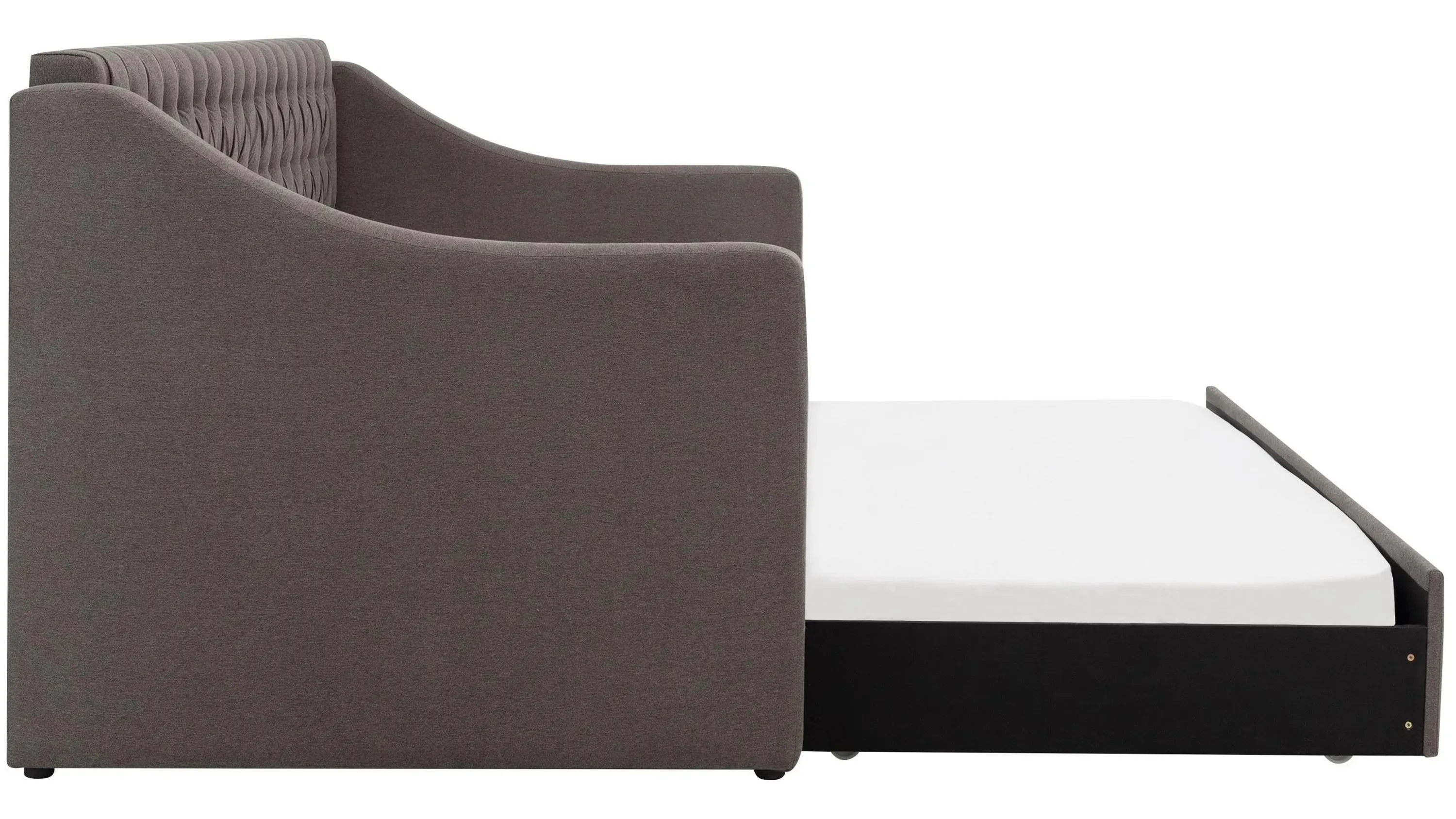 Daphne Daybed With Trundle