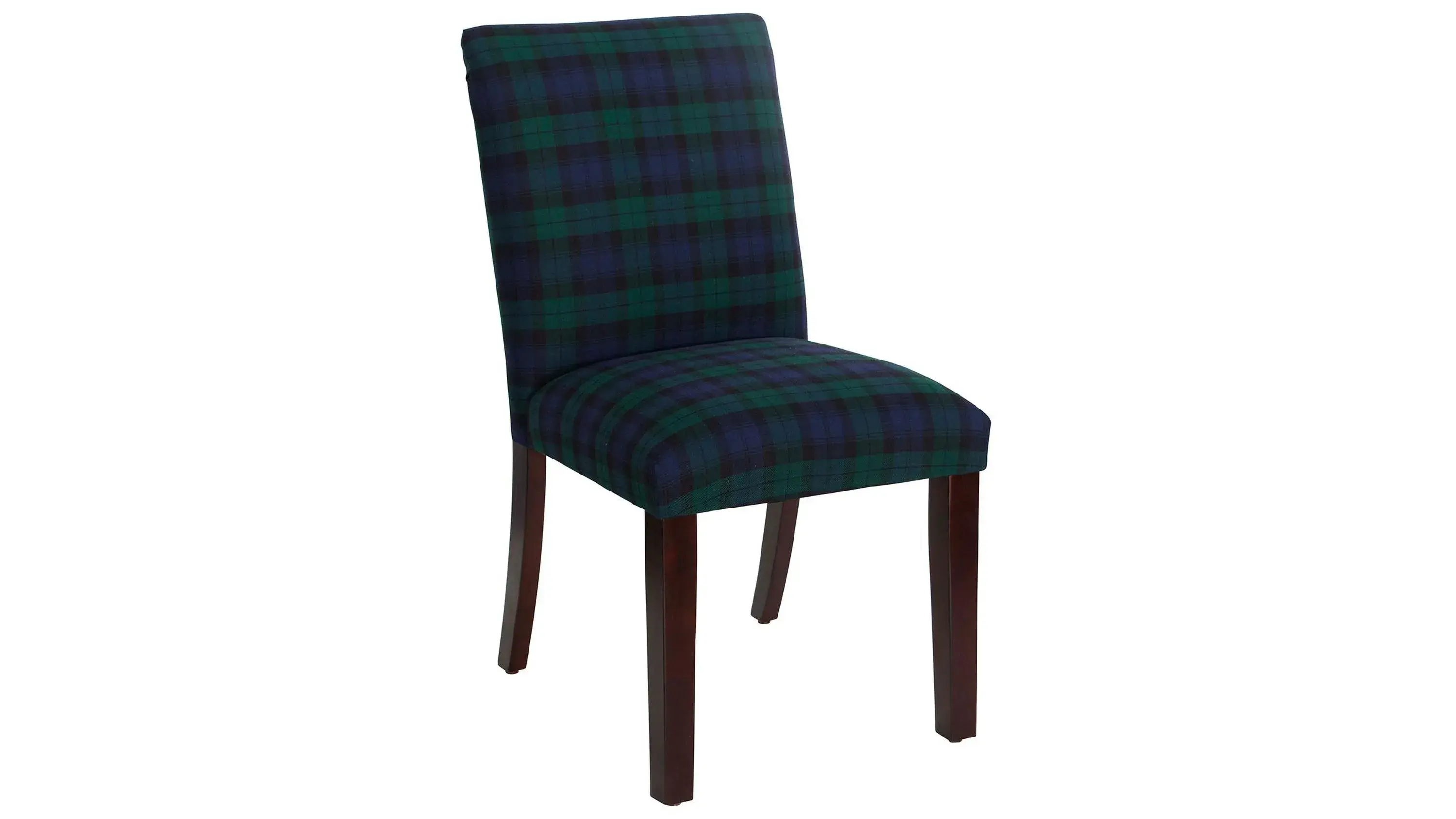 Dana Upholstered Dining Chair