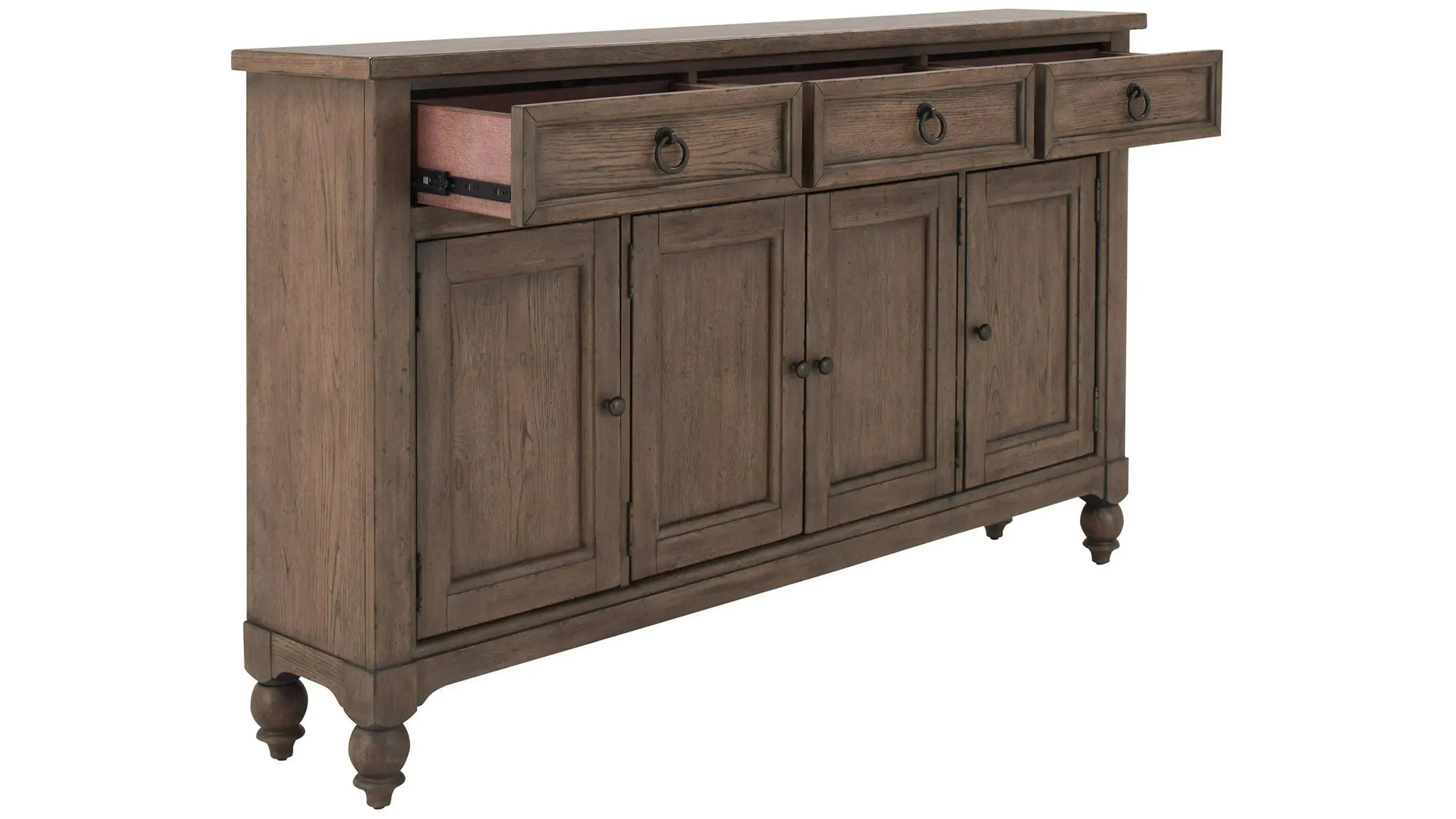 Coventry Buffet - Thumbnail 5