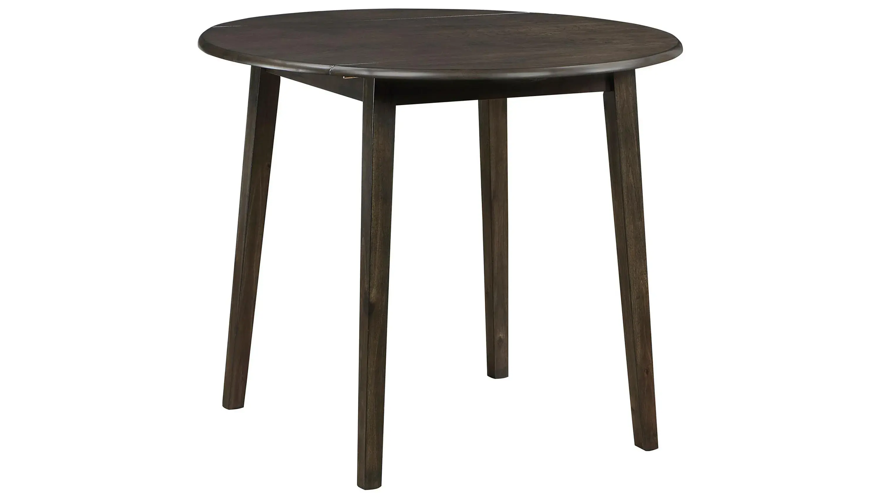 Urban Dining Room Table