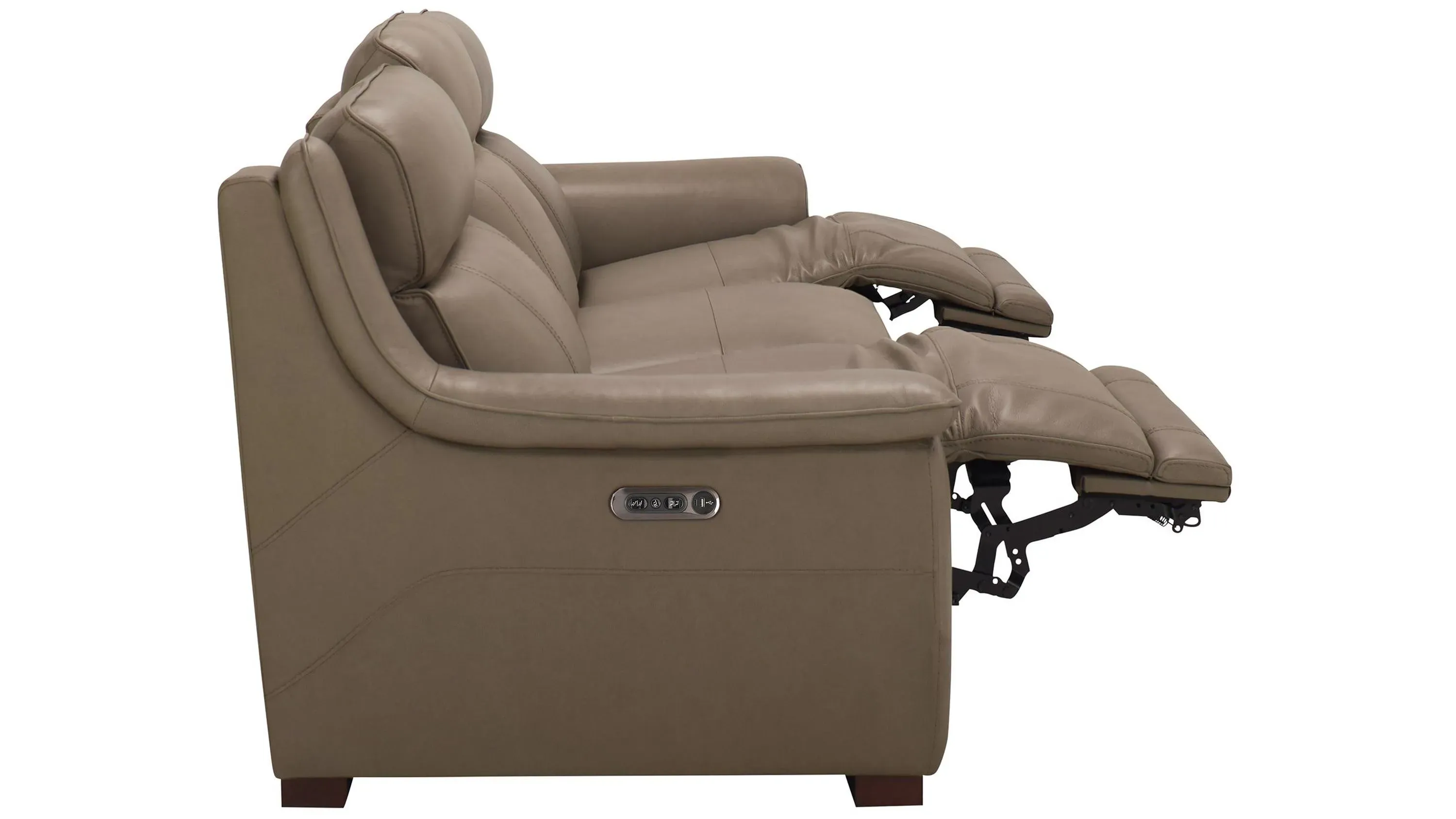 Griffith Living Room Set | Raymour & Flanigan