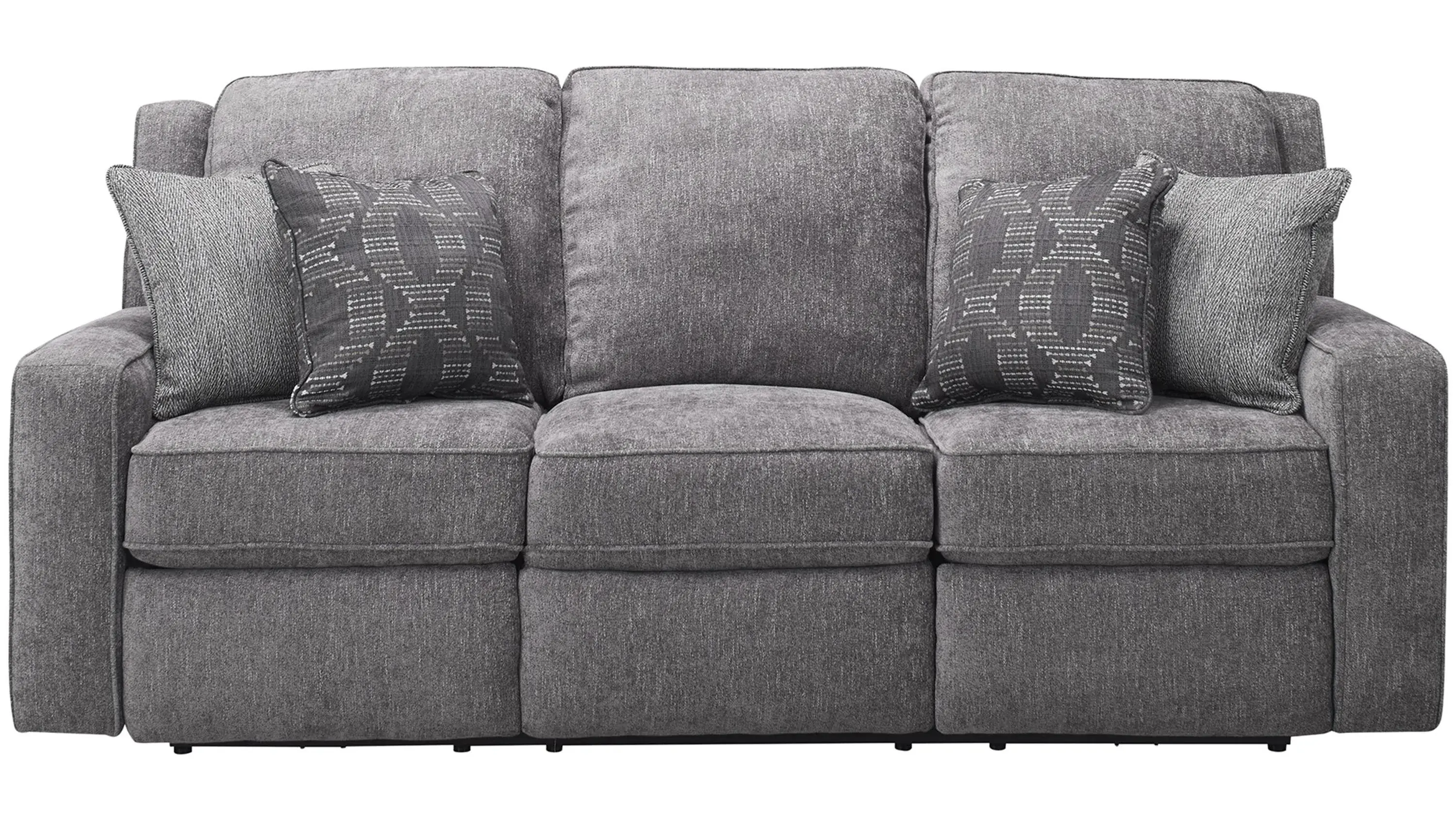 Reese power reclining sofa deals